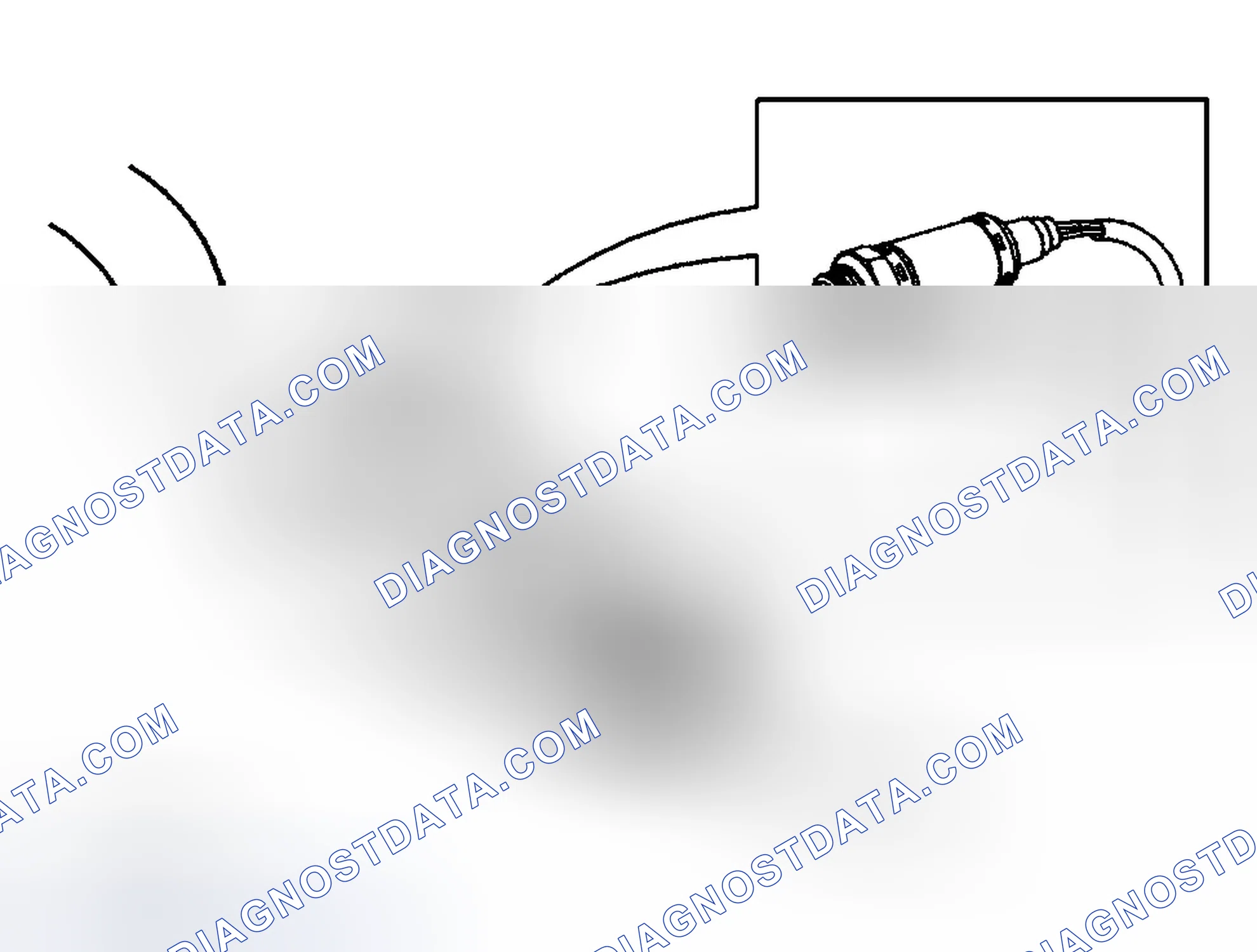 Scheme 21: Removal & Installation