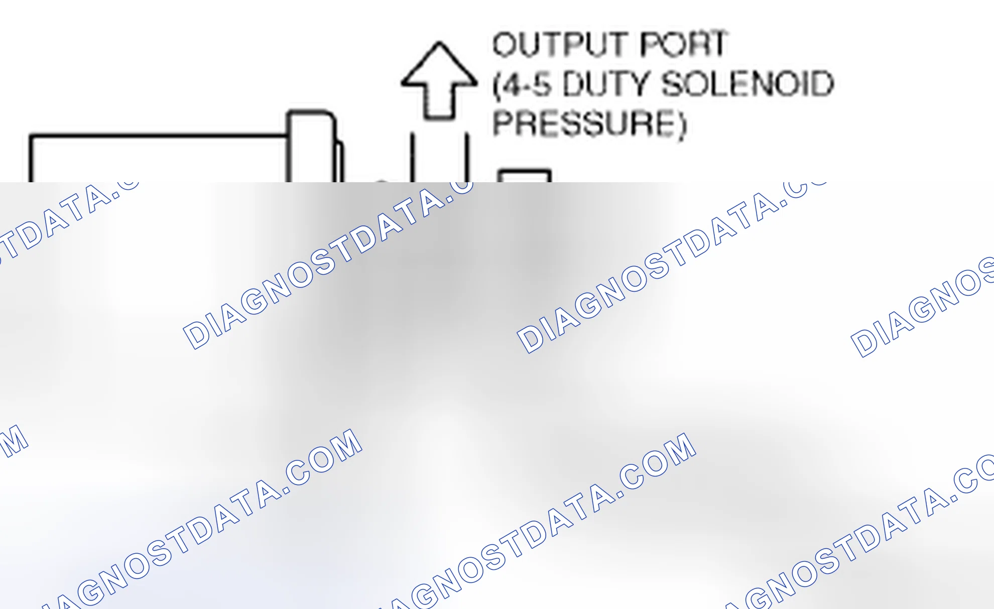 Scheme 637
