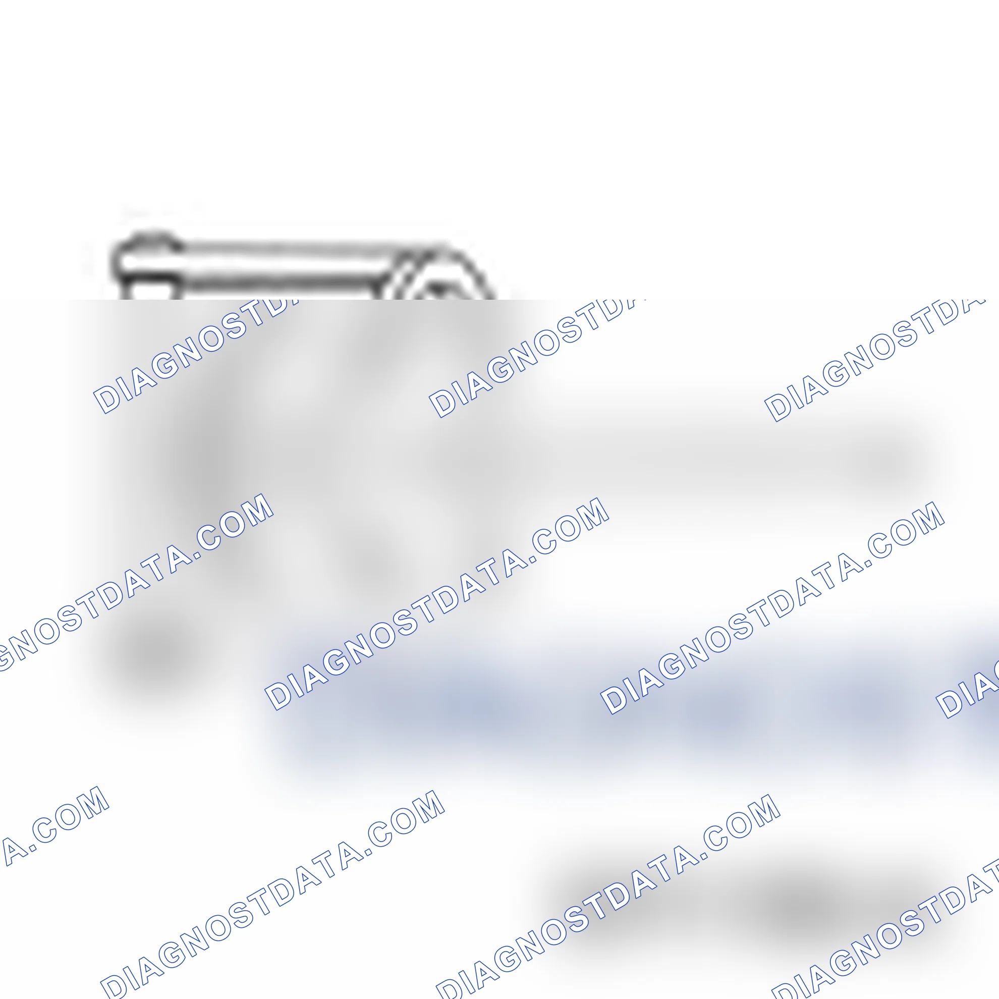 Scheme 21: Forward Clutch Assembly