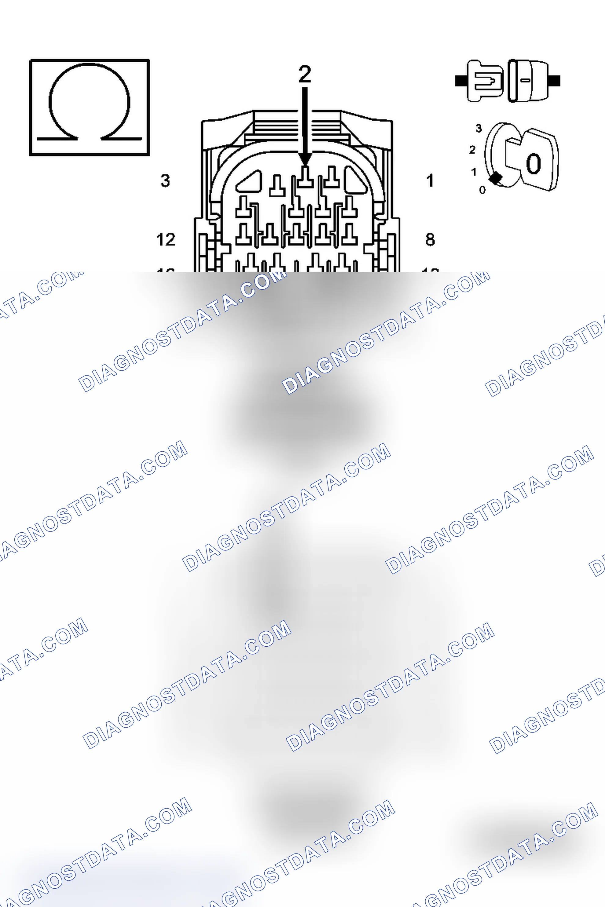 Scheme 479