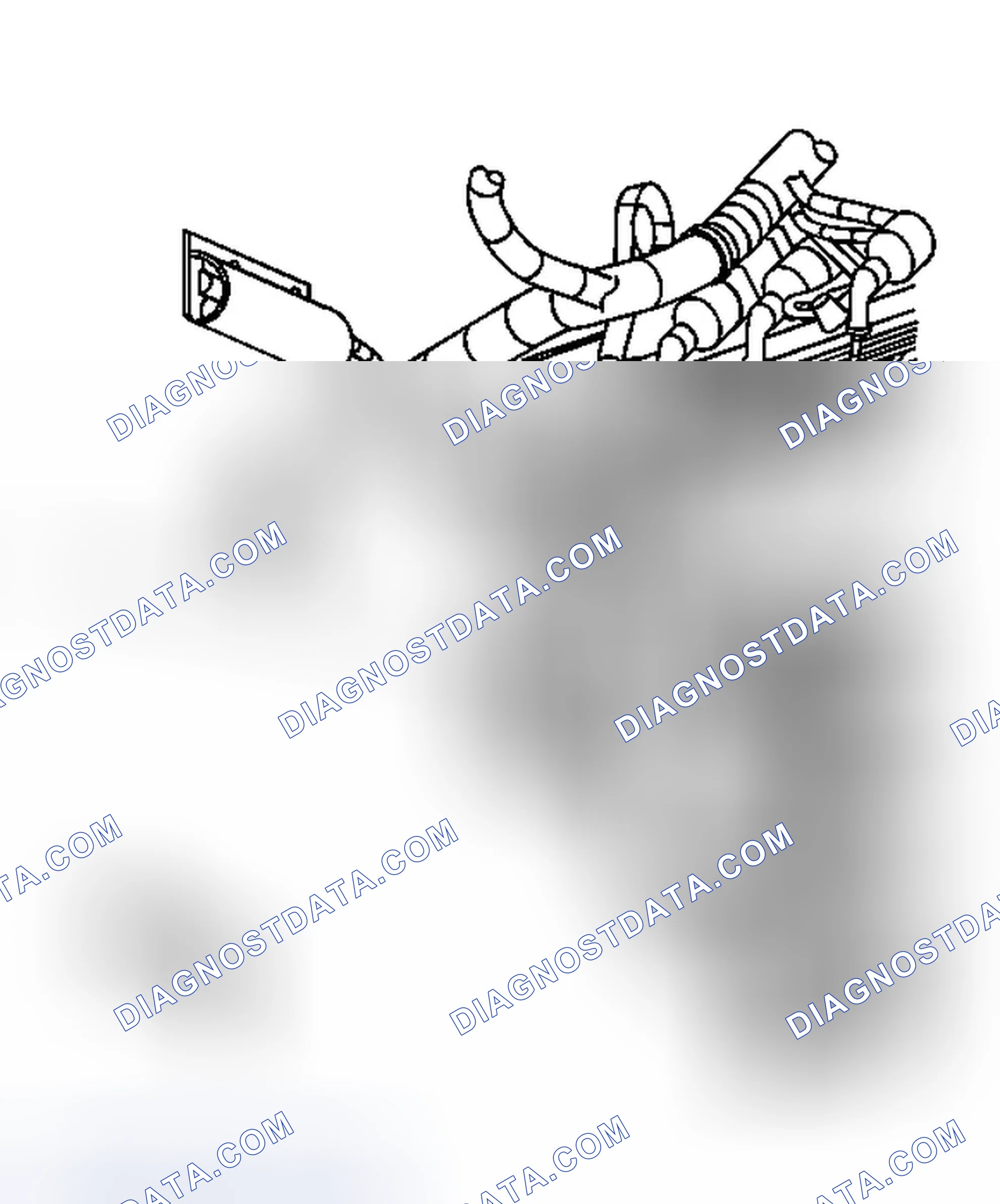 Scheme 13: Removal Procedure