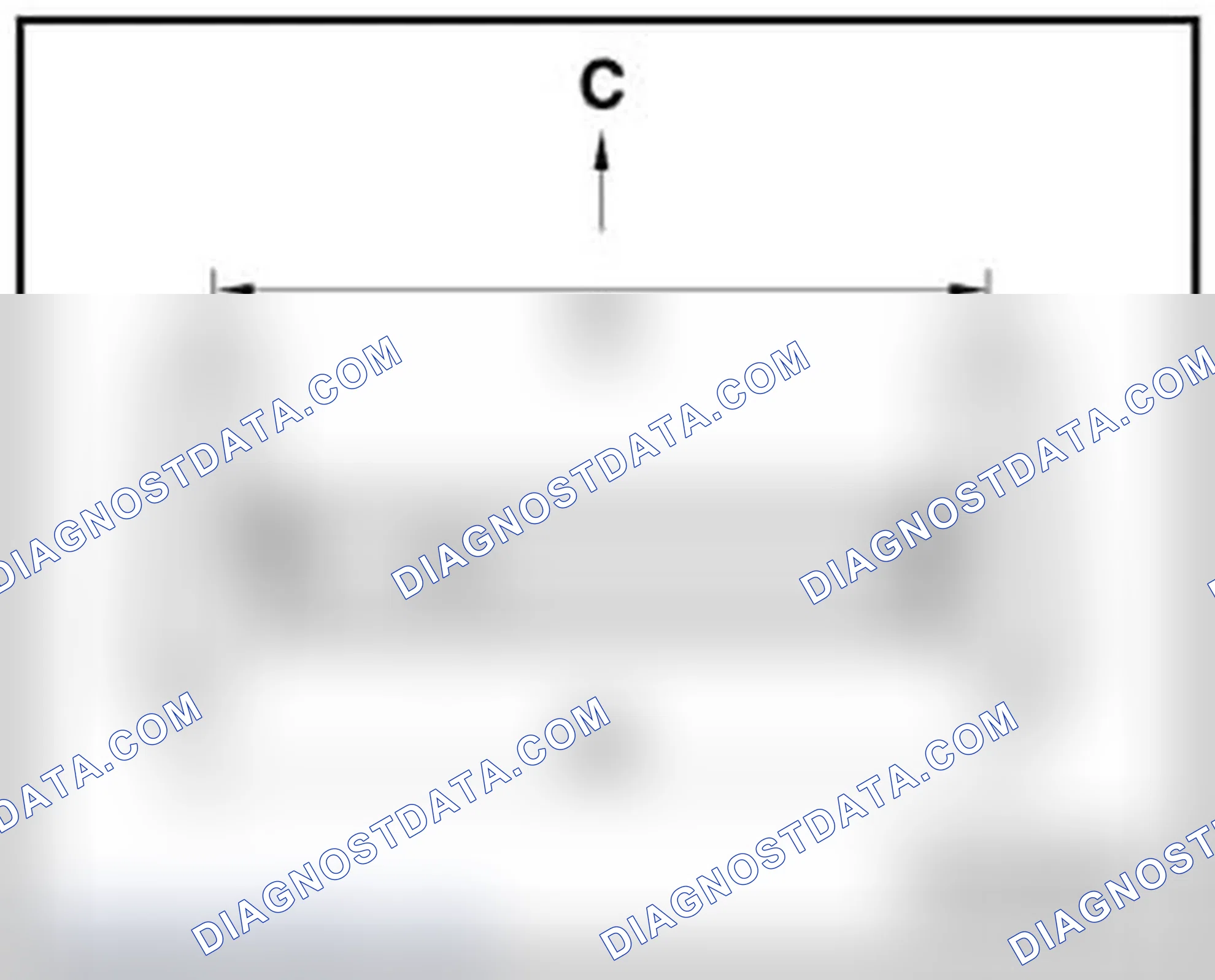 Scheme 21