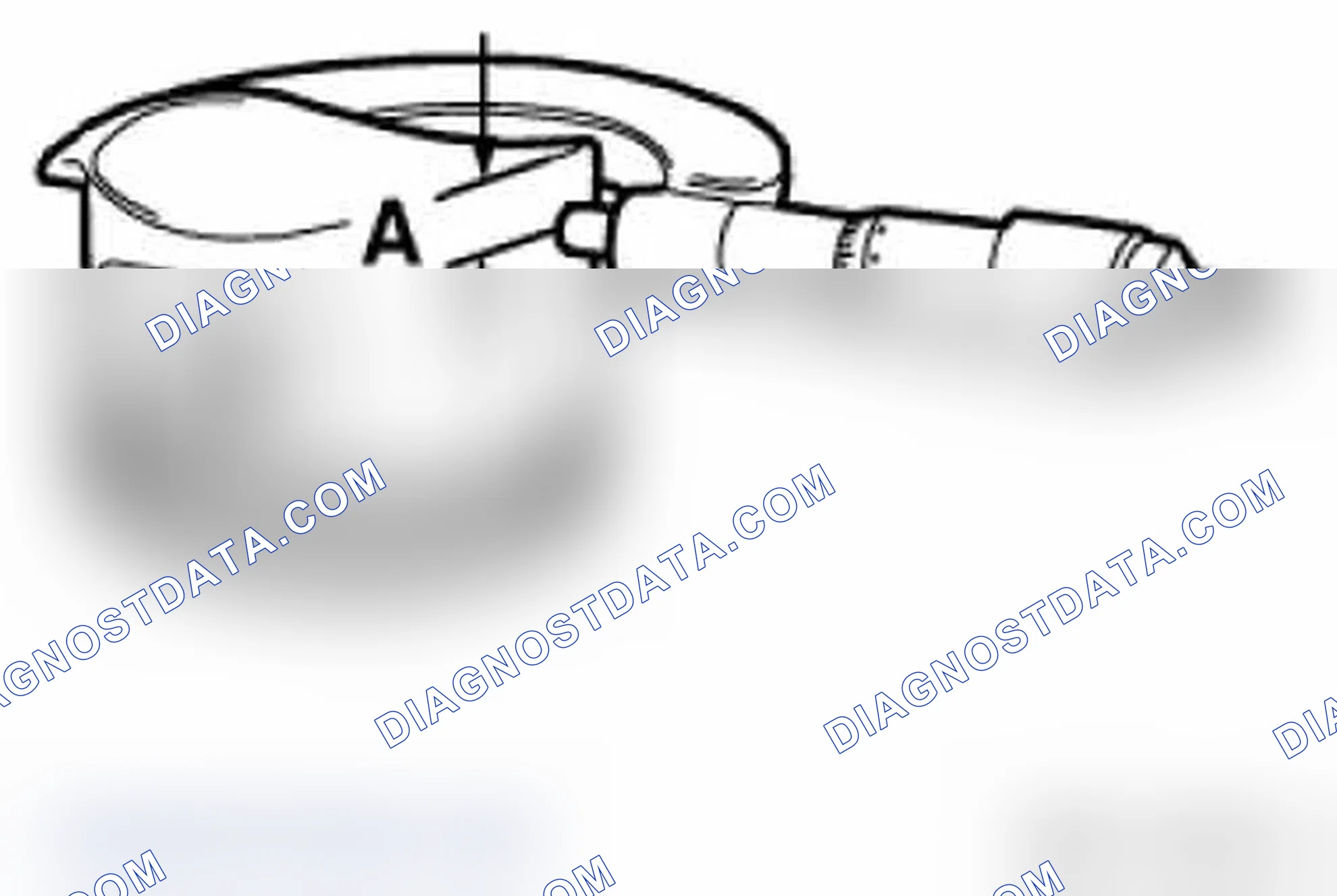 Scheme 410: Piston Measurements