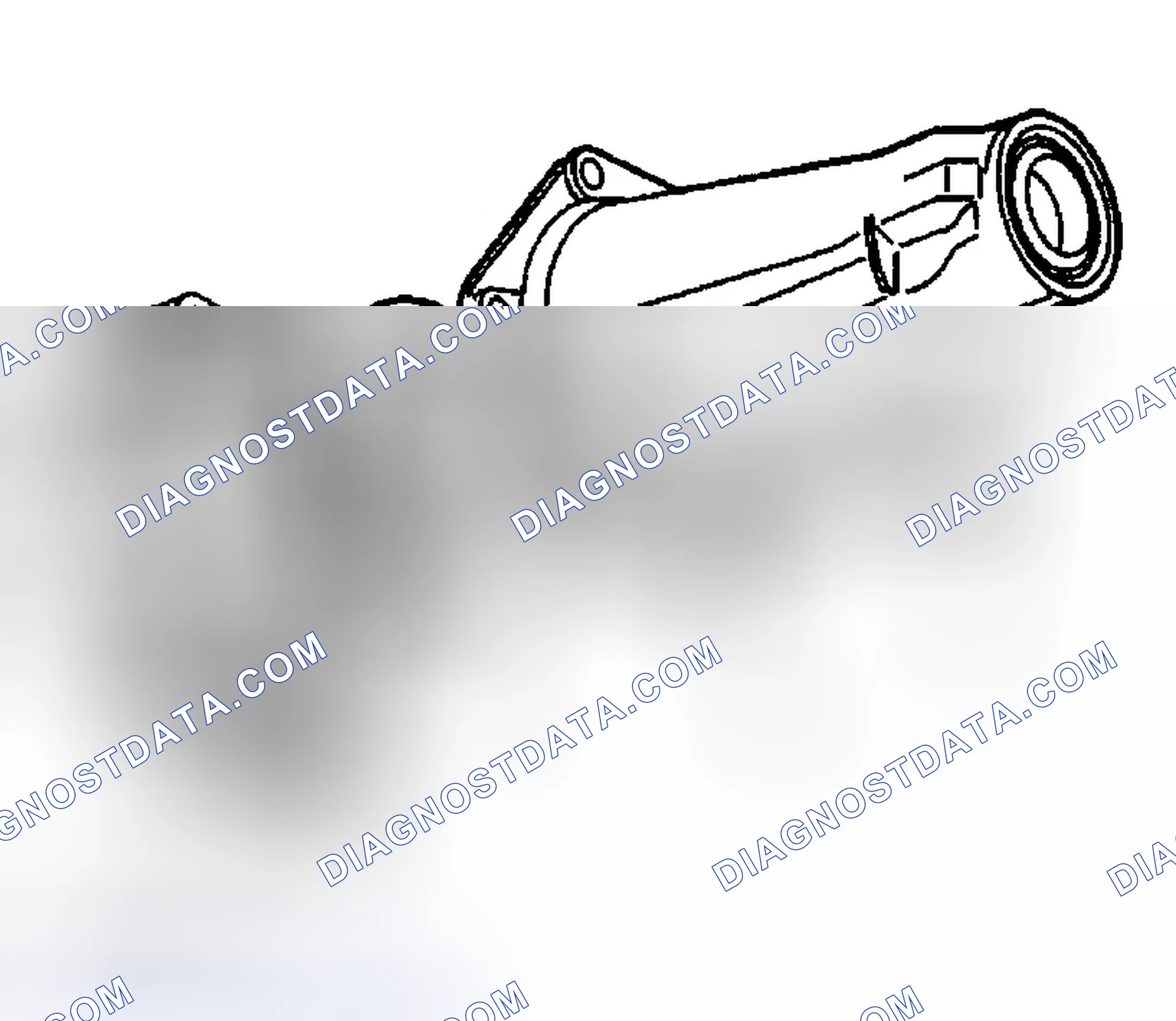 Scheme 159