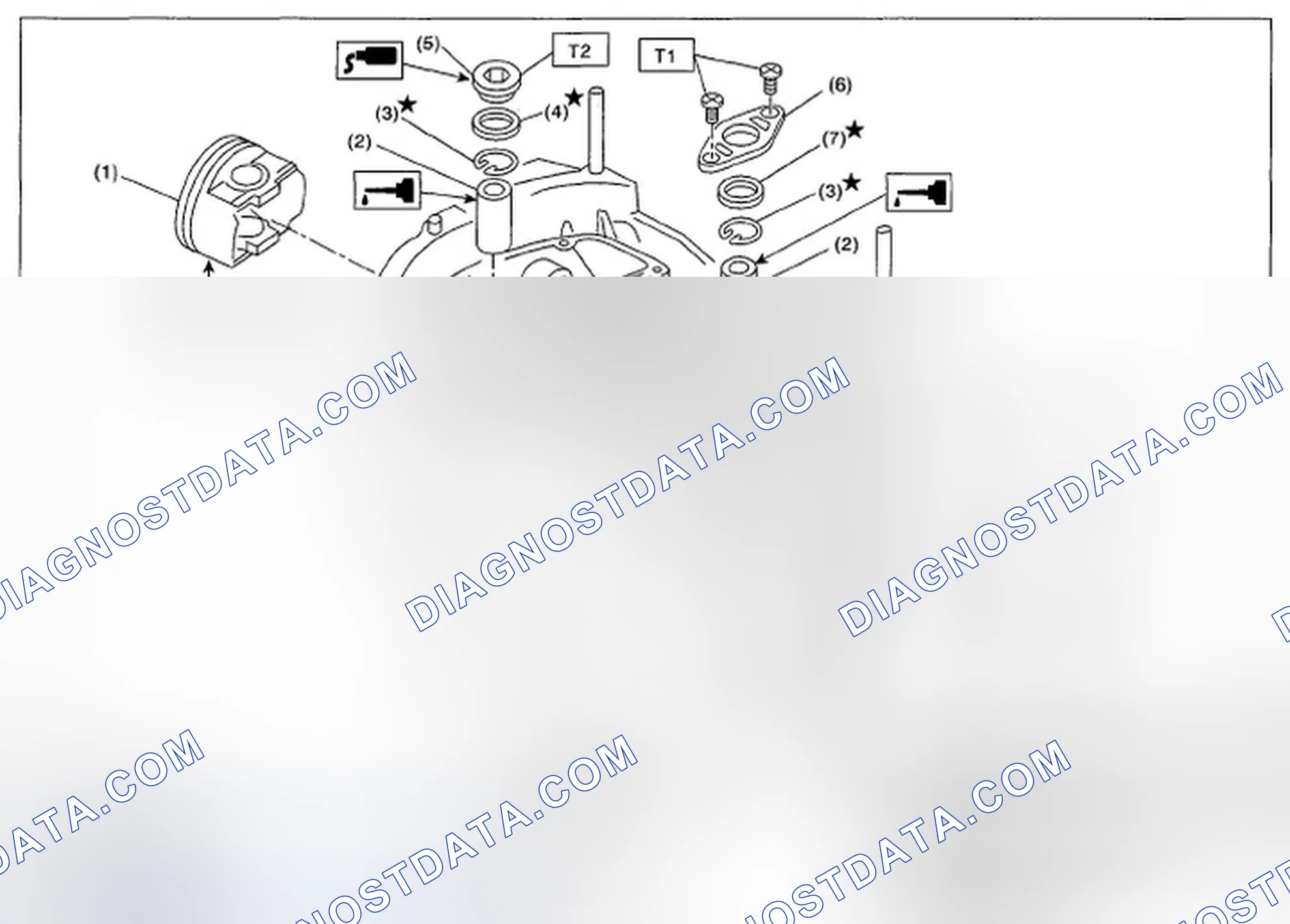 Scheme 197