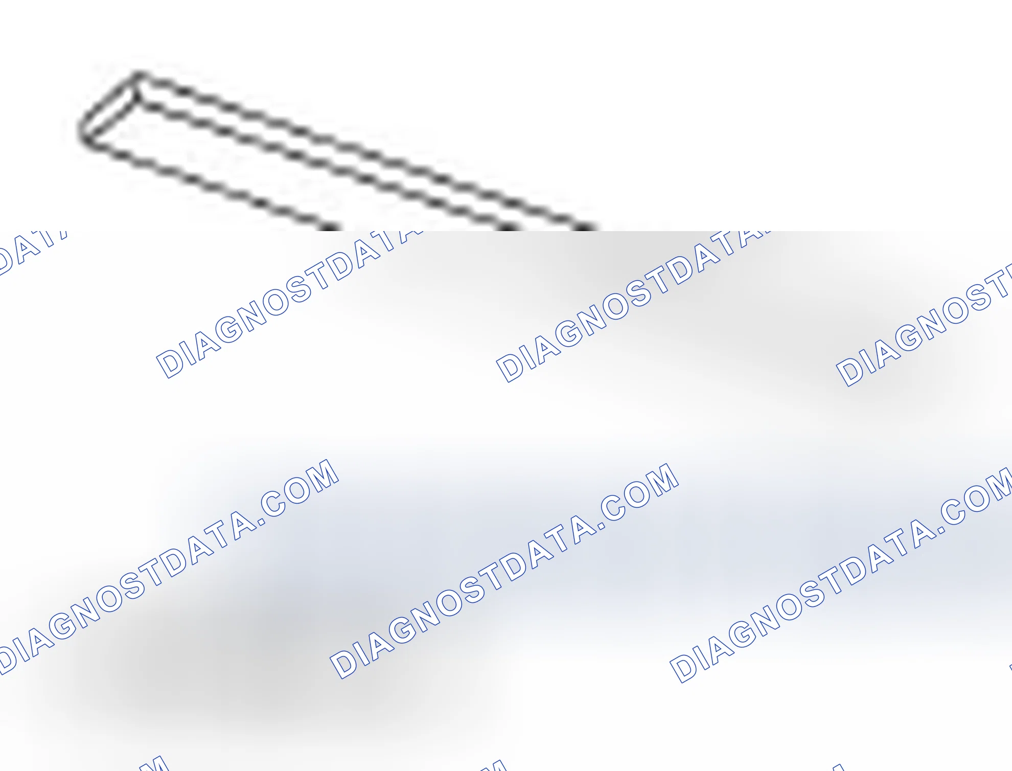 Scheme 156: Special Tool(s)