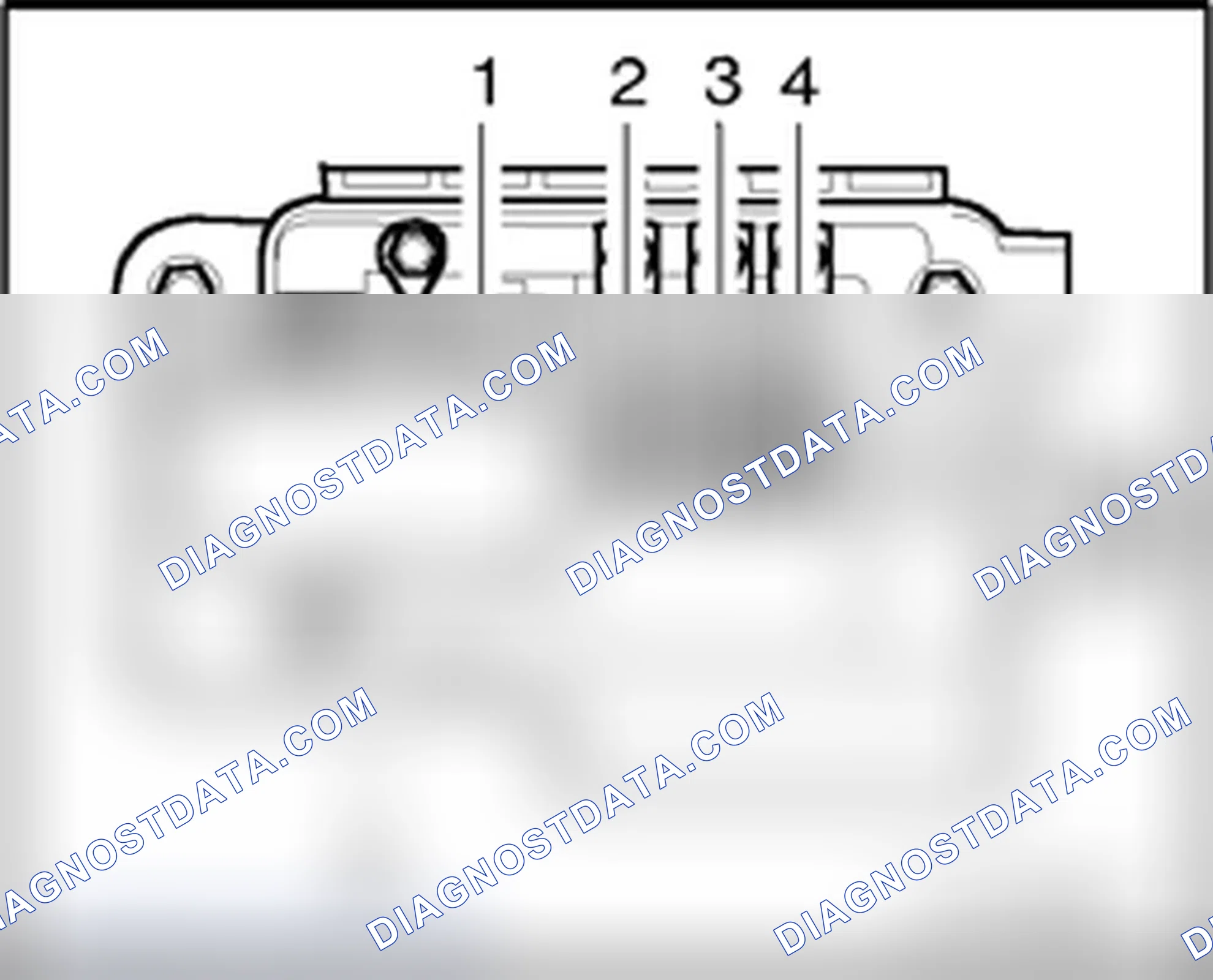 Scheme 390