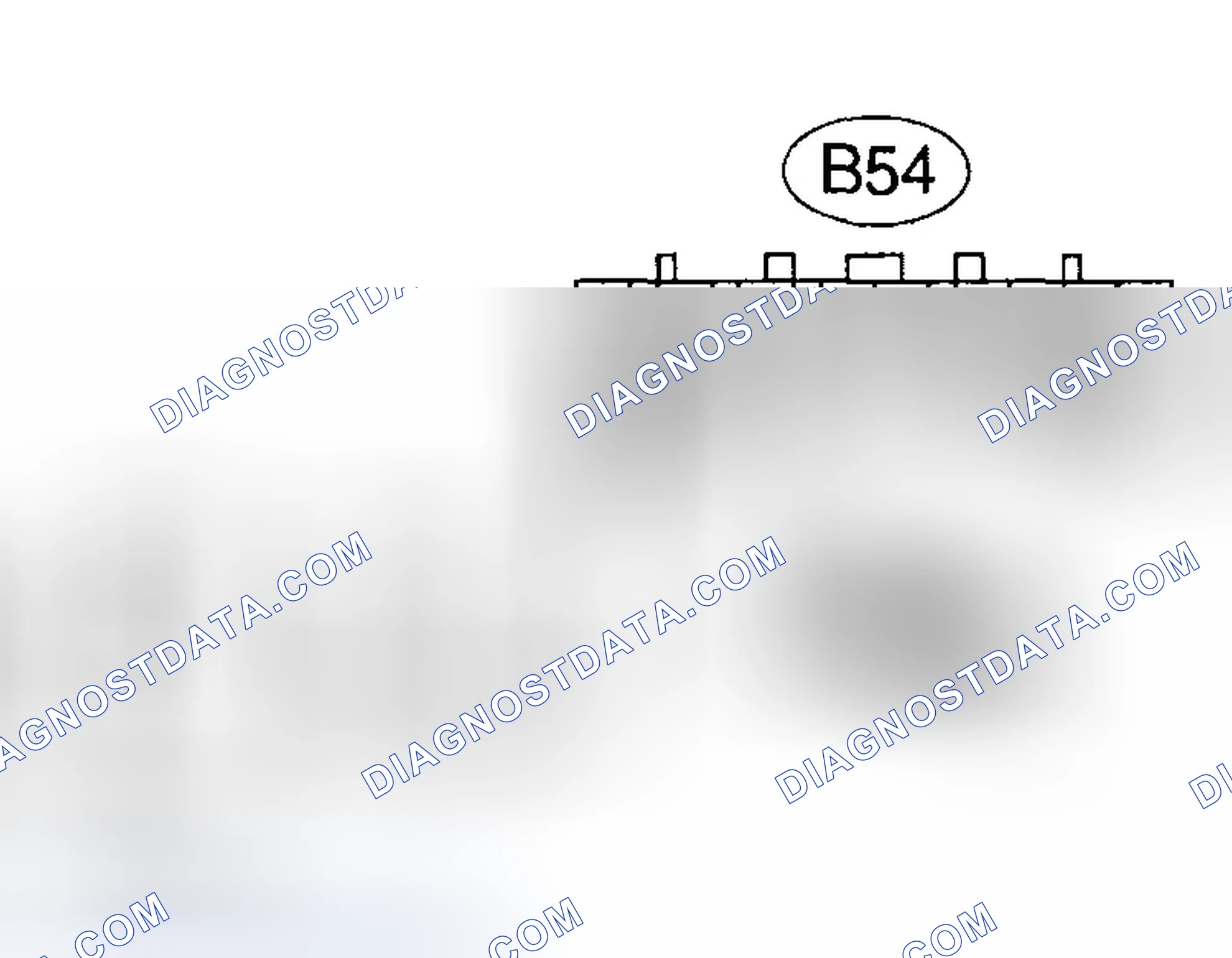 Scheme 526