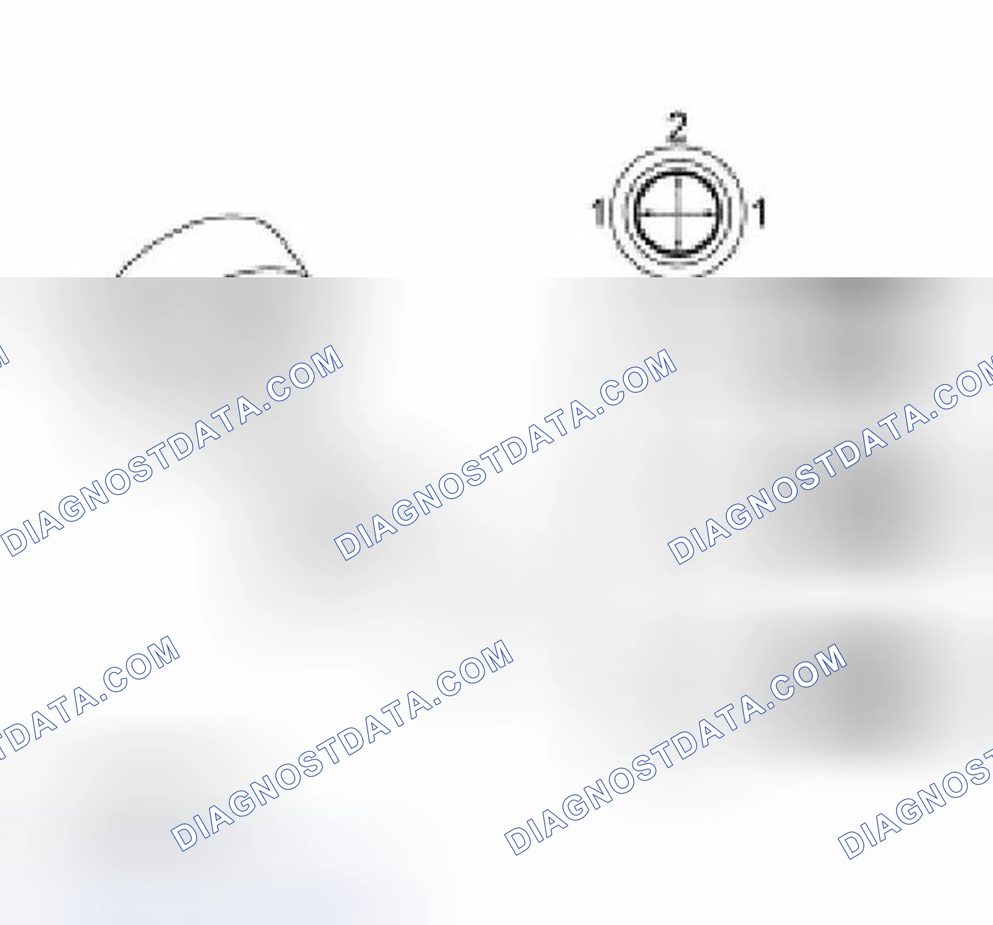 Scheme 50: Valve - Guide Inner Diameter
