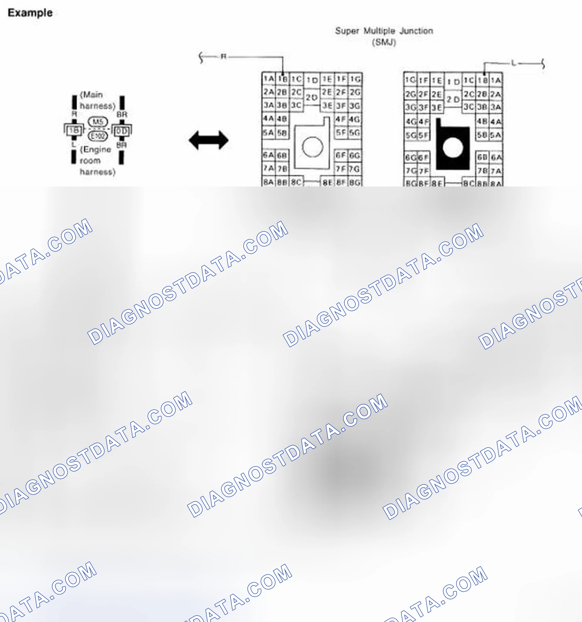 Scheme 44: Reference Area