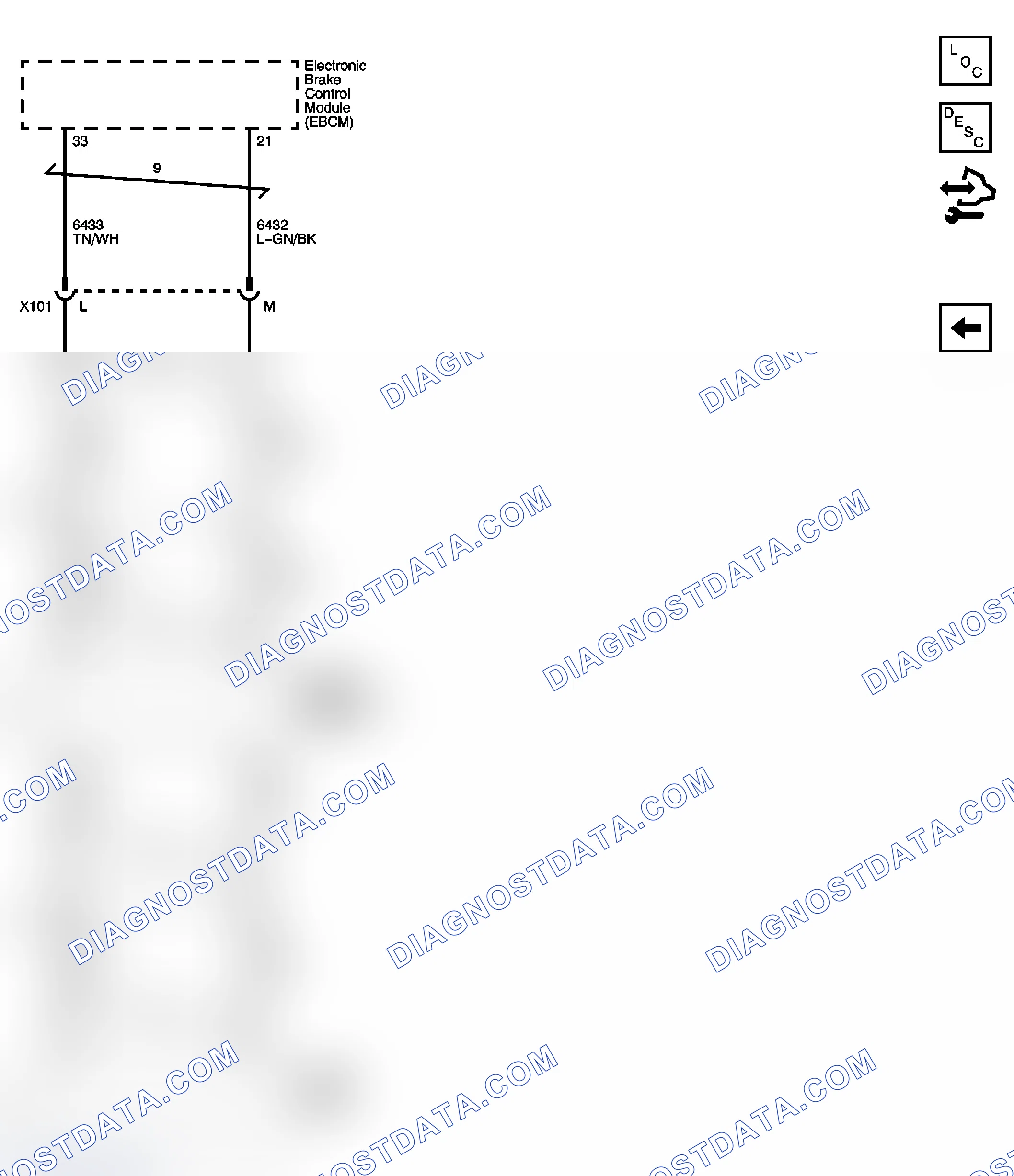 Scheme 4