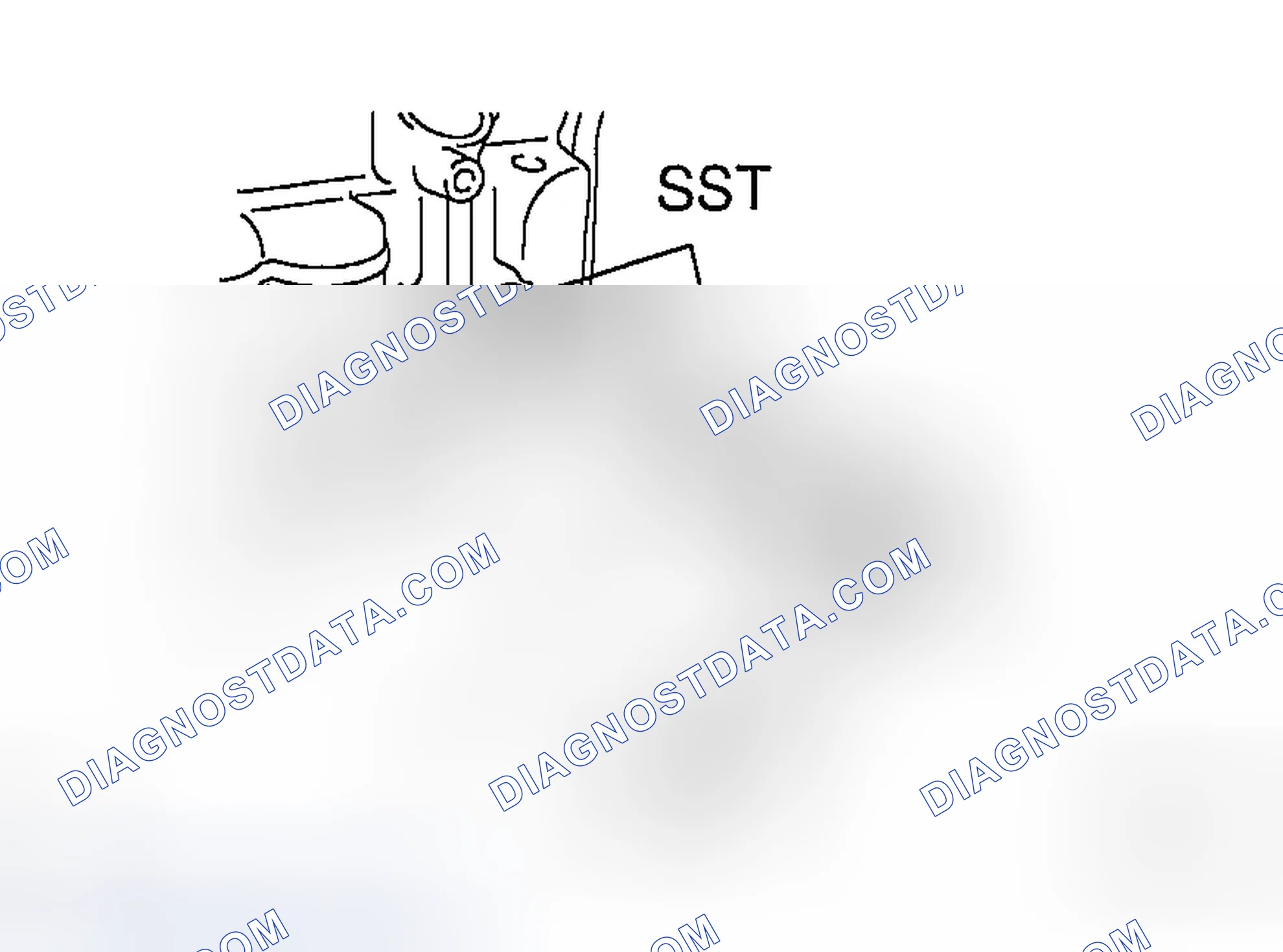 Scheme 884