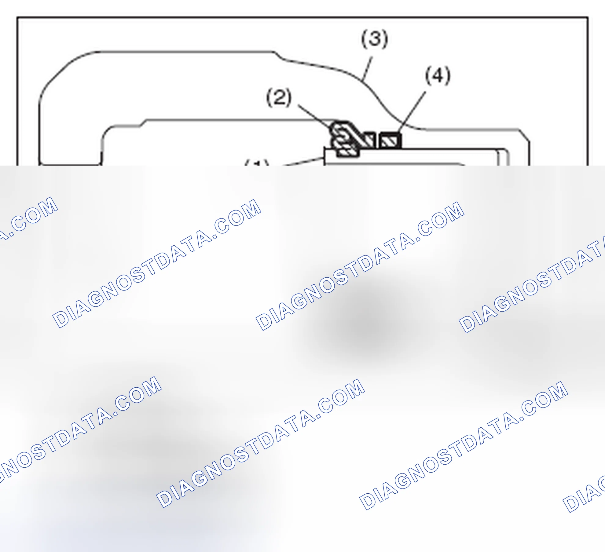 Scheme 87: ASSEMBLY
