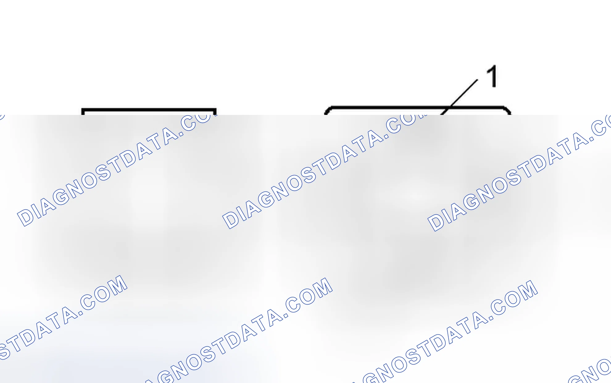 Scheme 180: ON-VEHICLE INSPECTION
