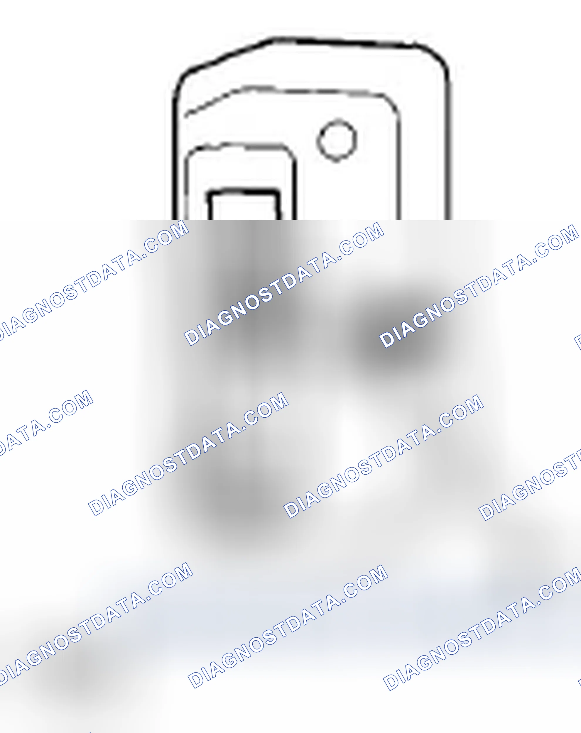 Scheme 234