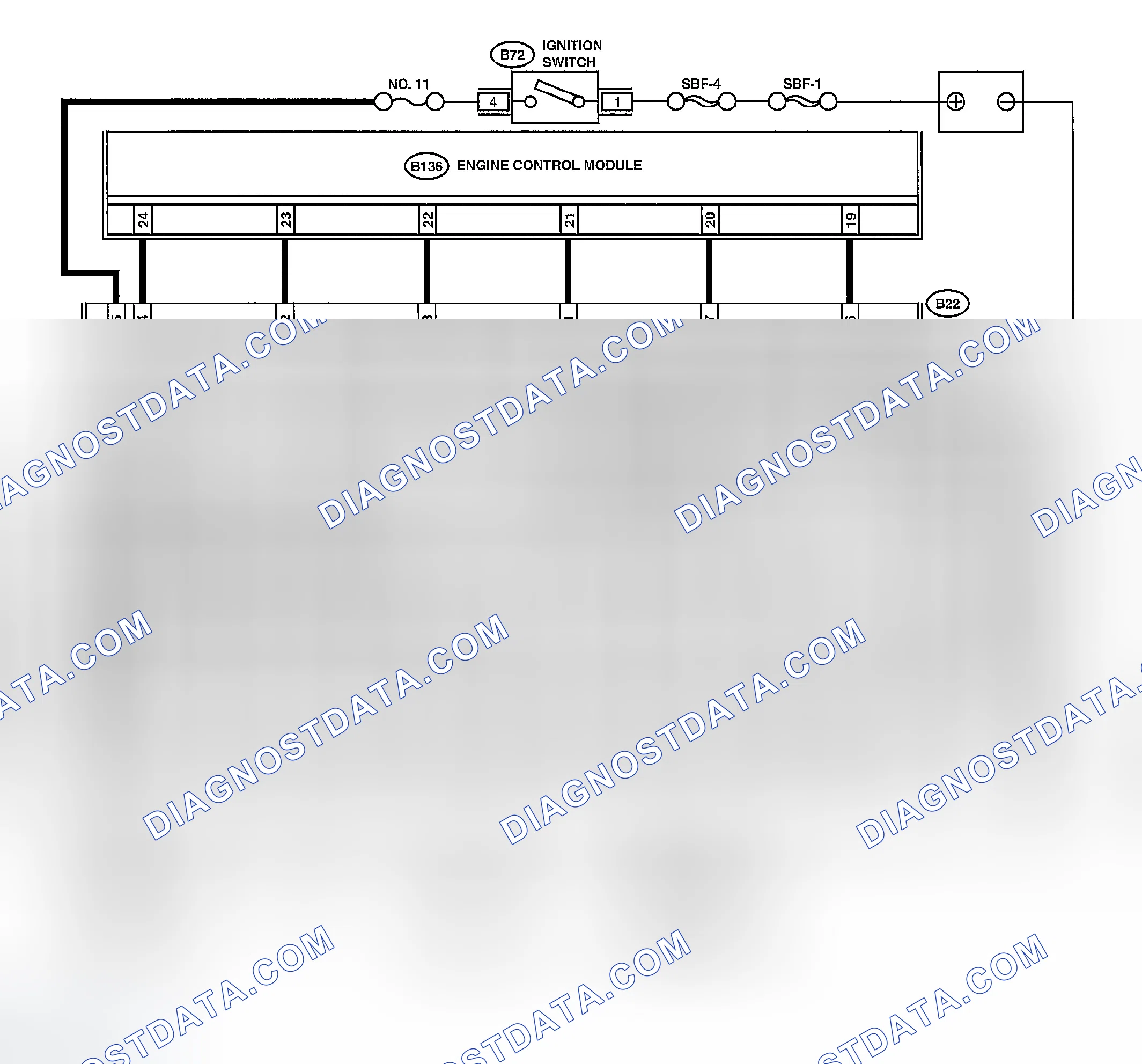 Scheme 2046