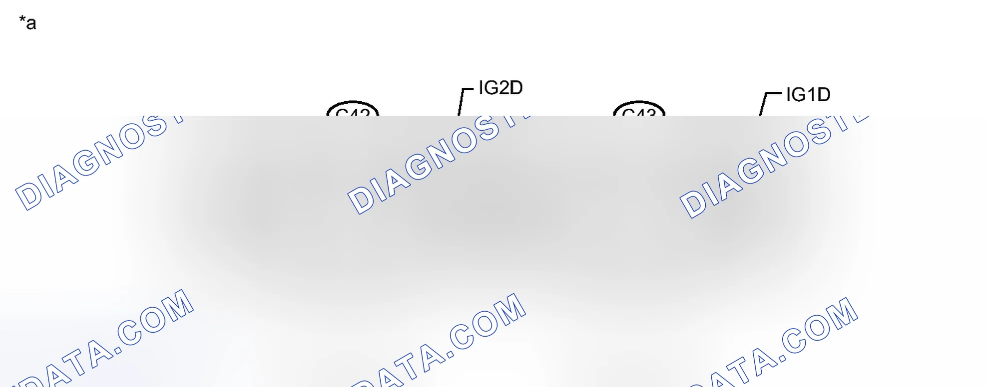 Scheme 121