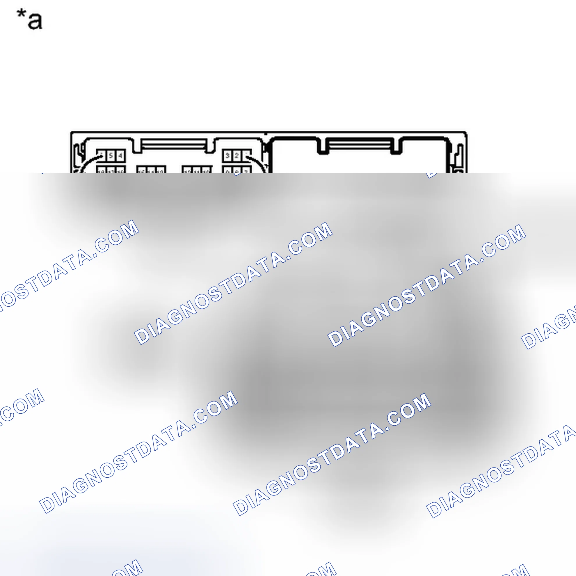 Scheme 128: PROCEDURE