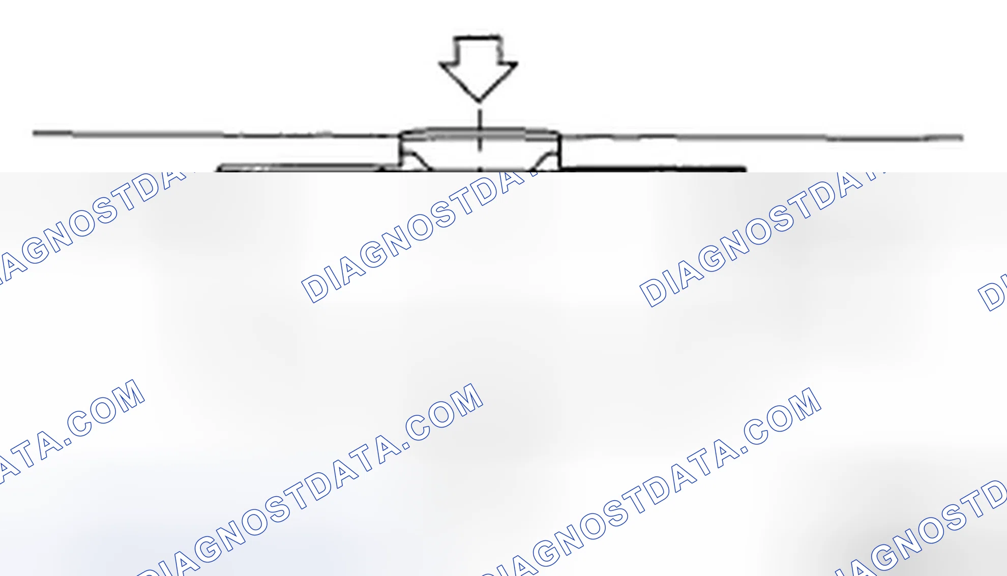 Scheme 151