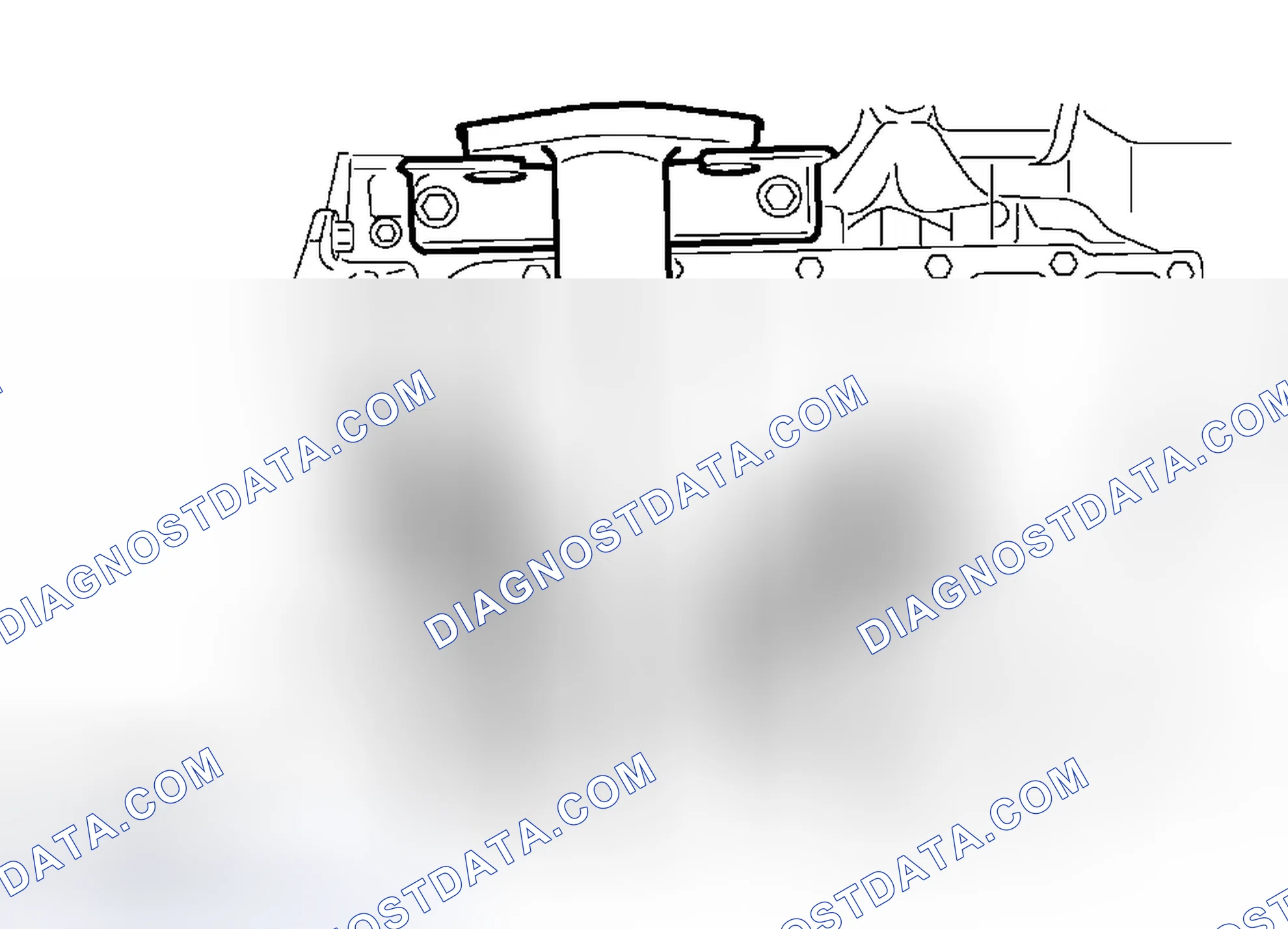 Scheme 217: Disassembly