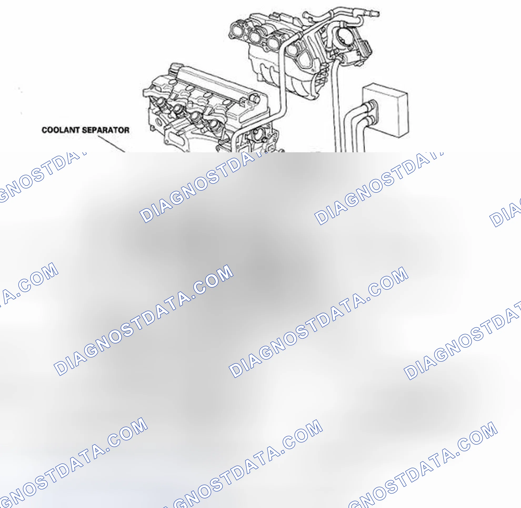 Scheme 37: Component Location Index