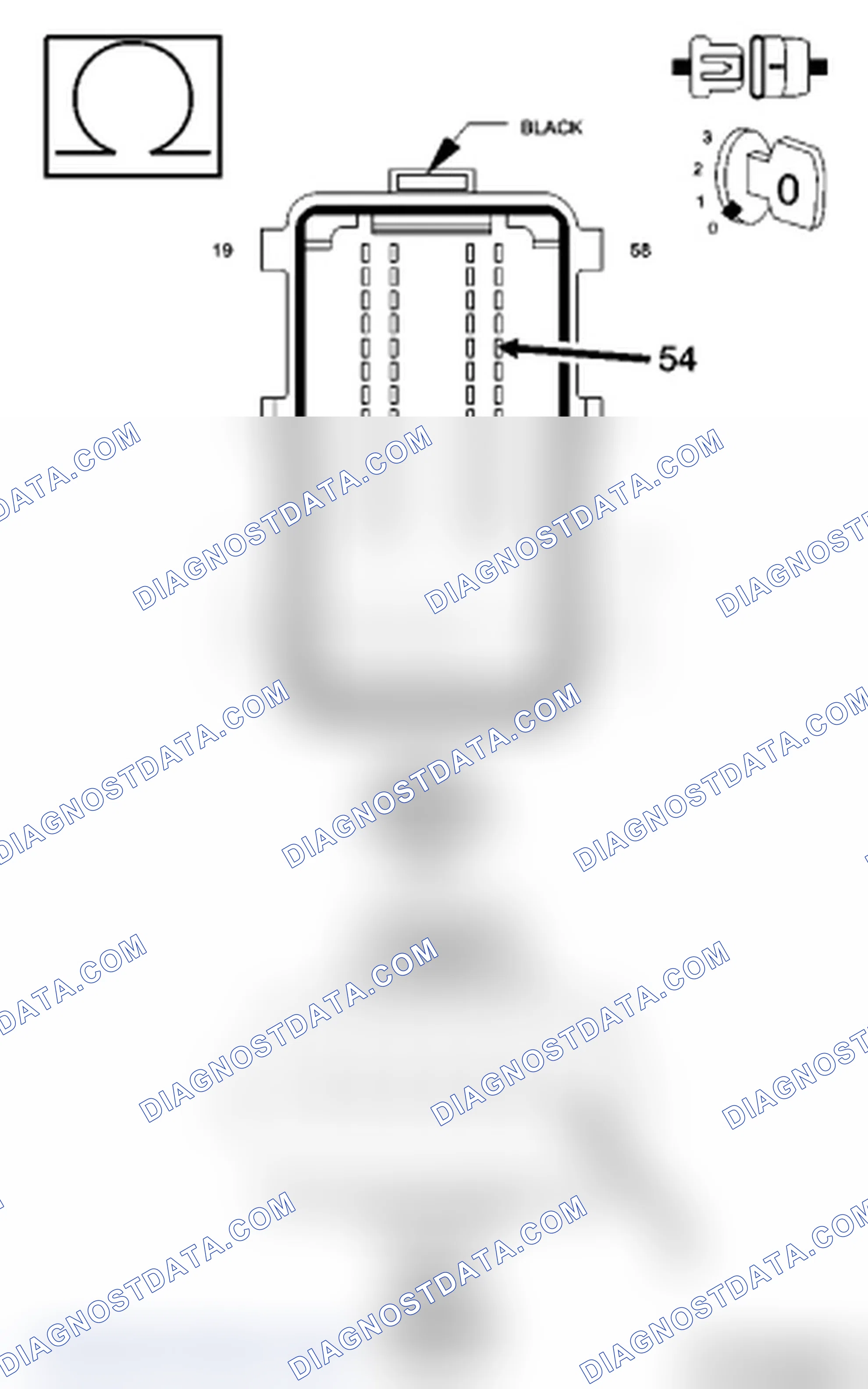 Scheme 85