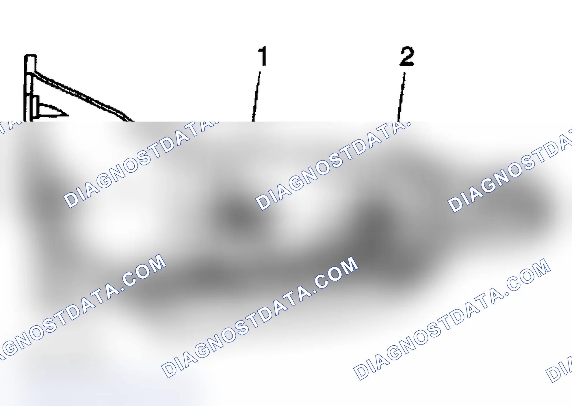 Scheme 1041: Installation Procedure