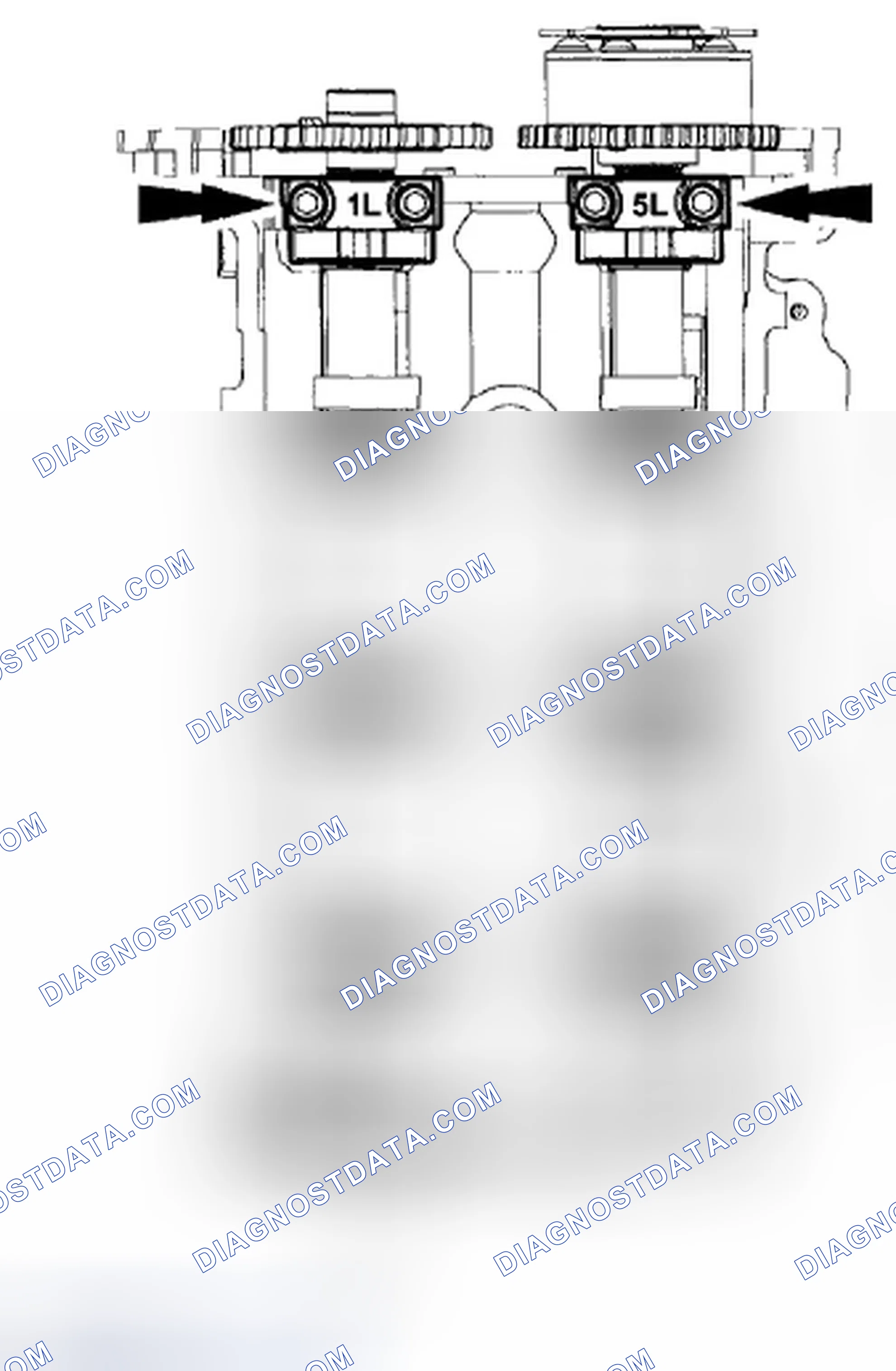Scheme 433