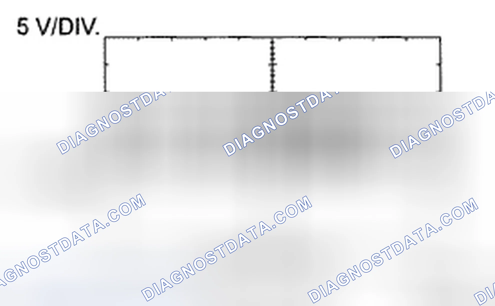 Scheme 189
