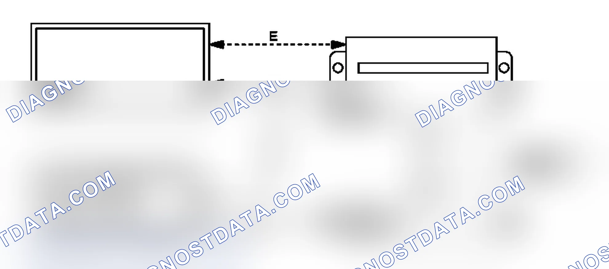 Scheme 53