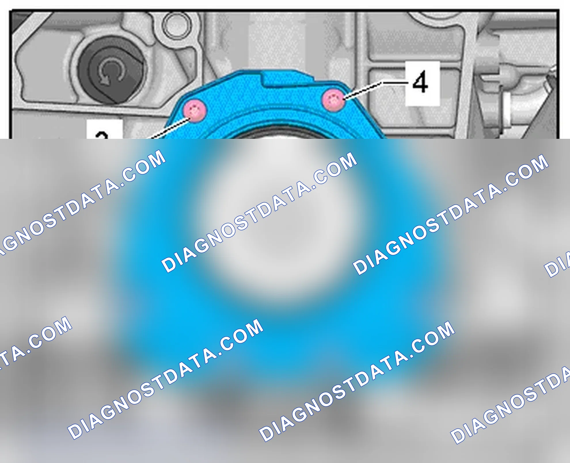 Scheme 6