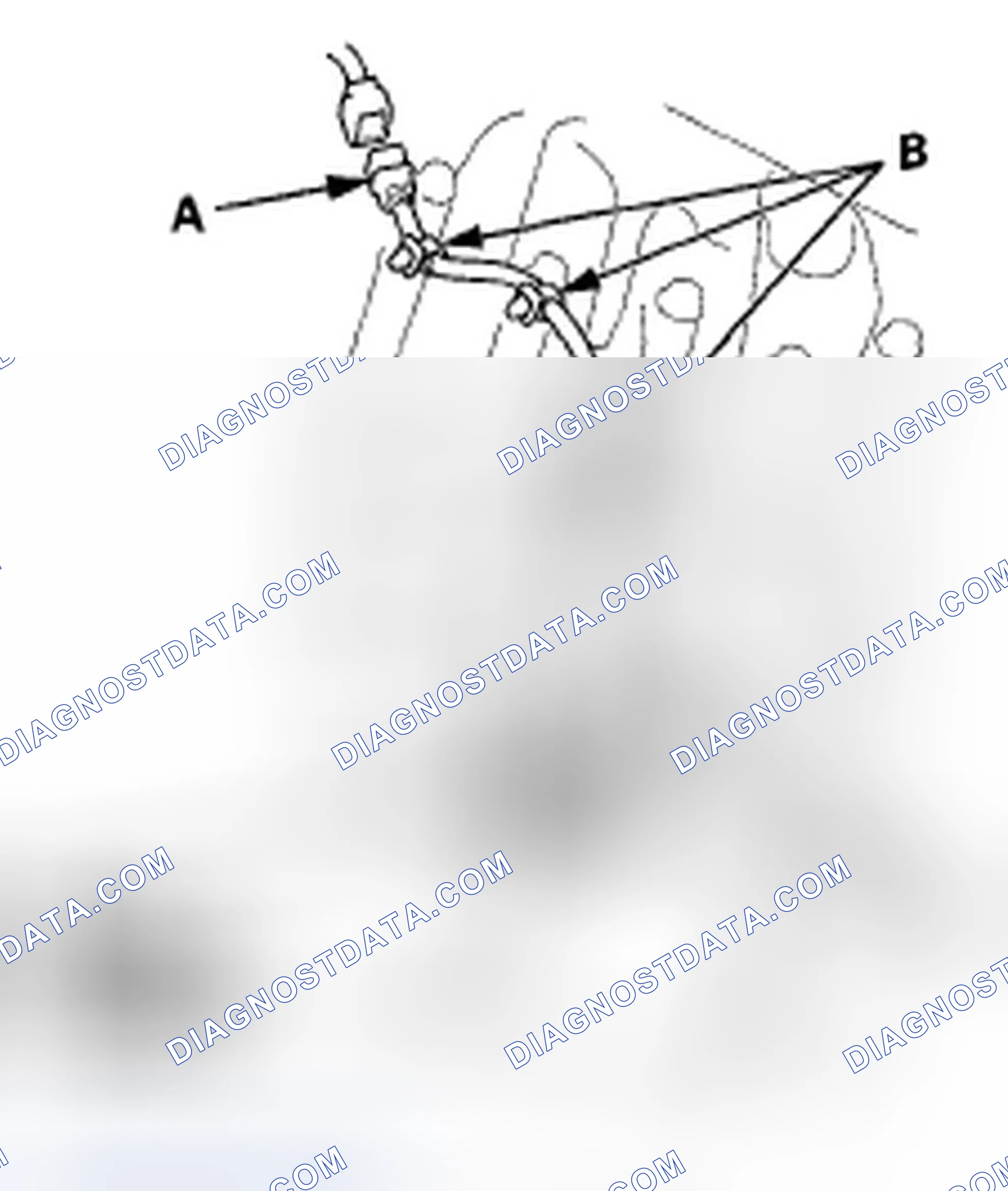 Scheme 250: Rear Bank (Bank 1)