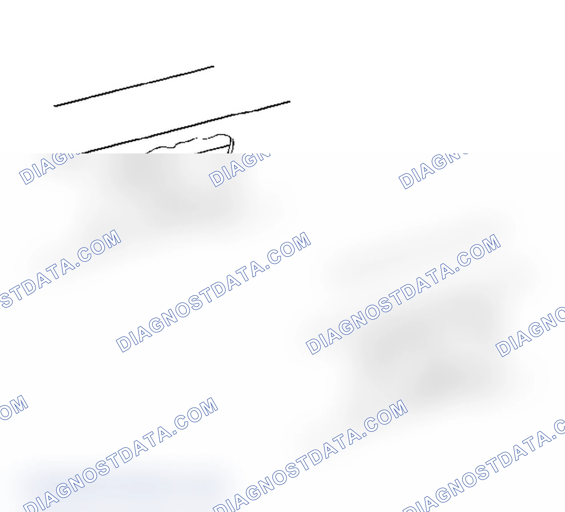 Scheme 9: Frame Control Hole Description