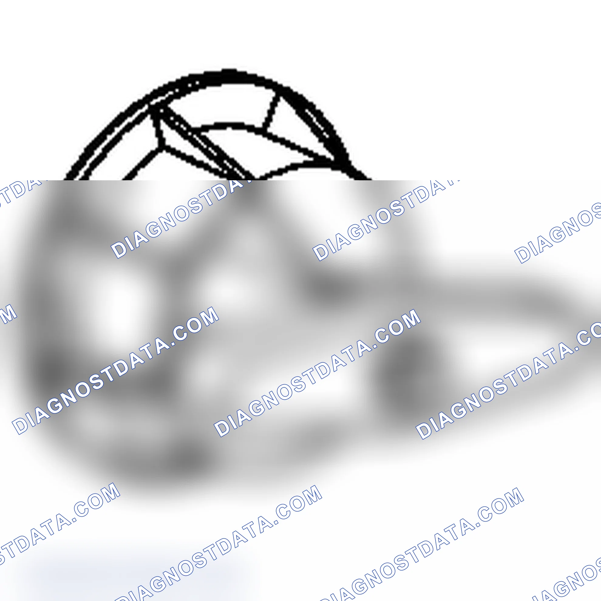 Scheme 158