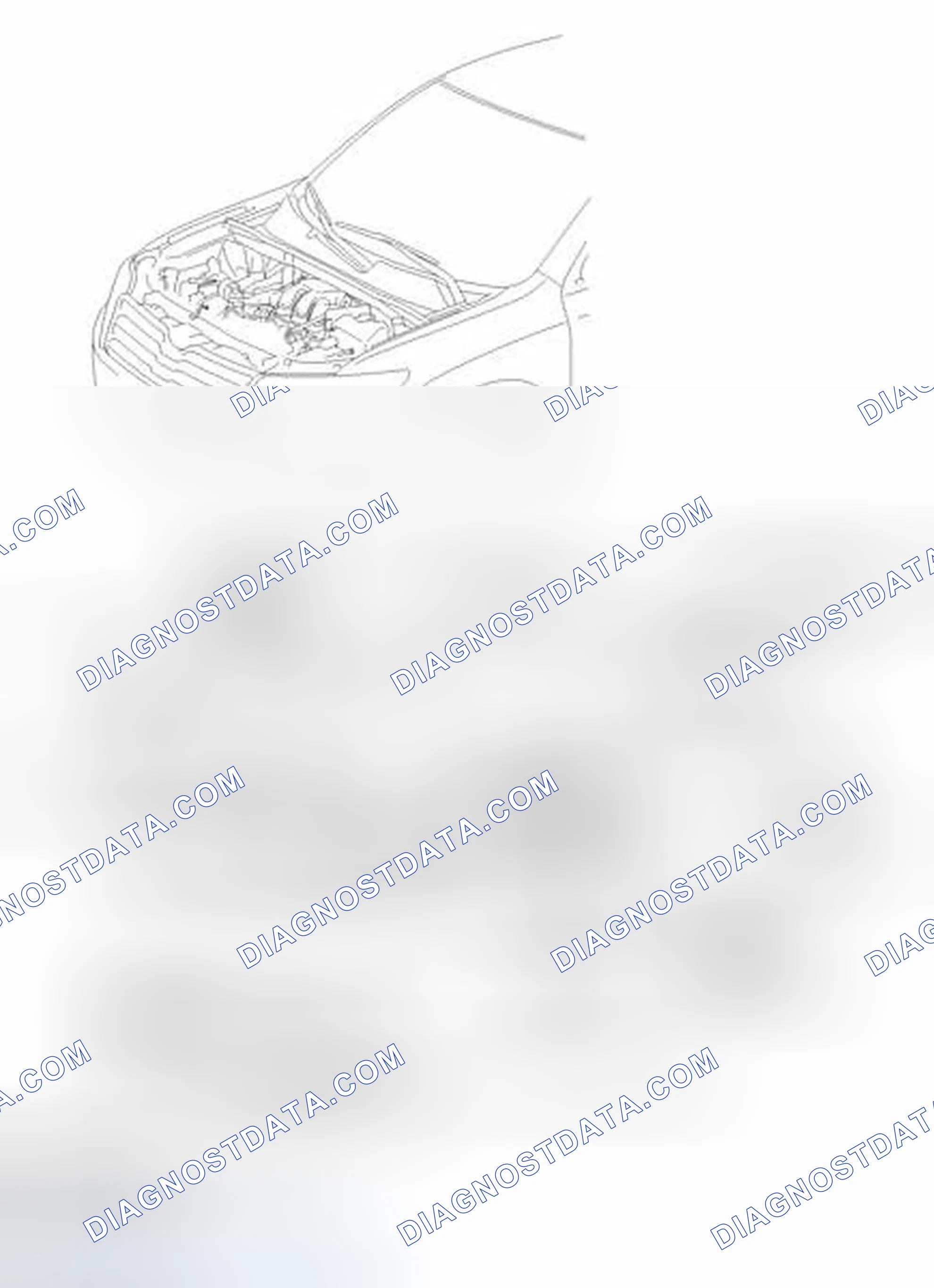 Scheme 135: ILLUSTRATION