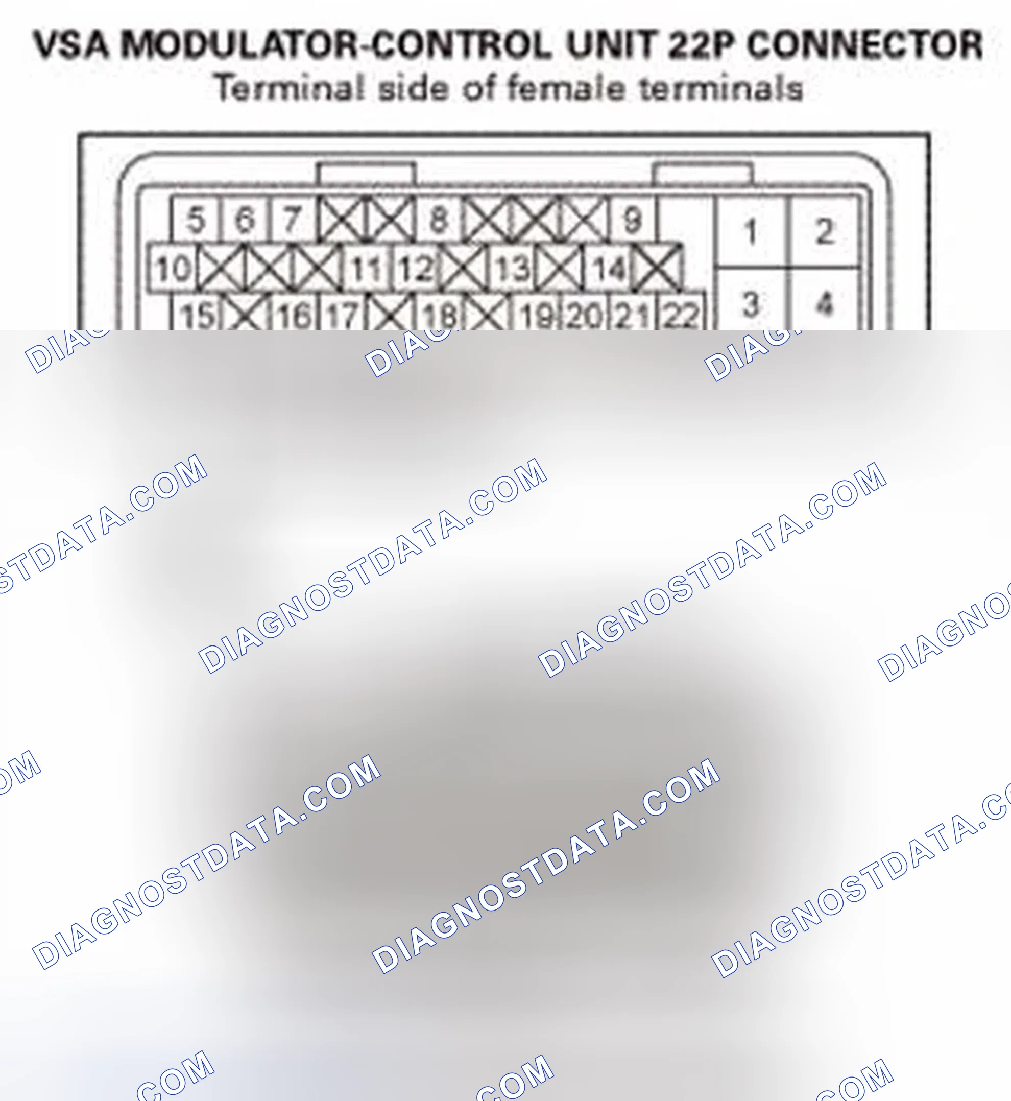 Scheme 26