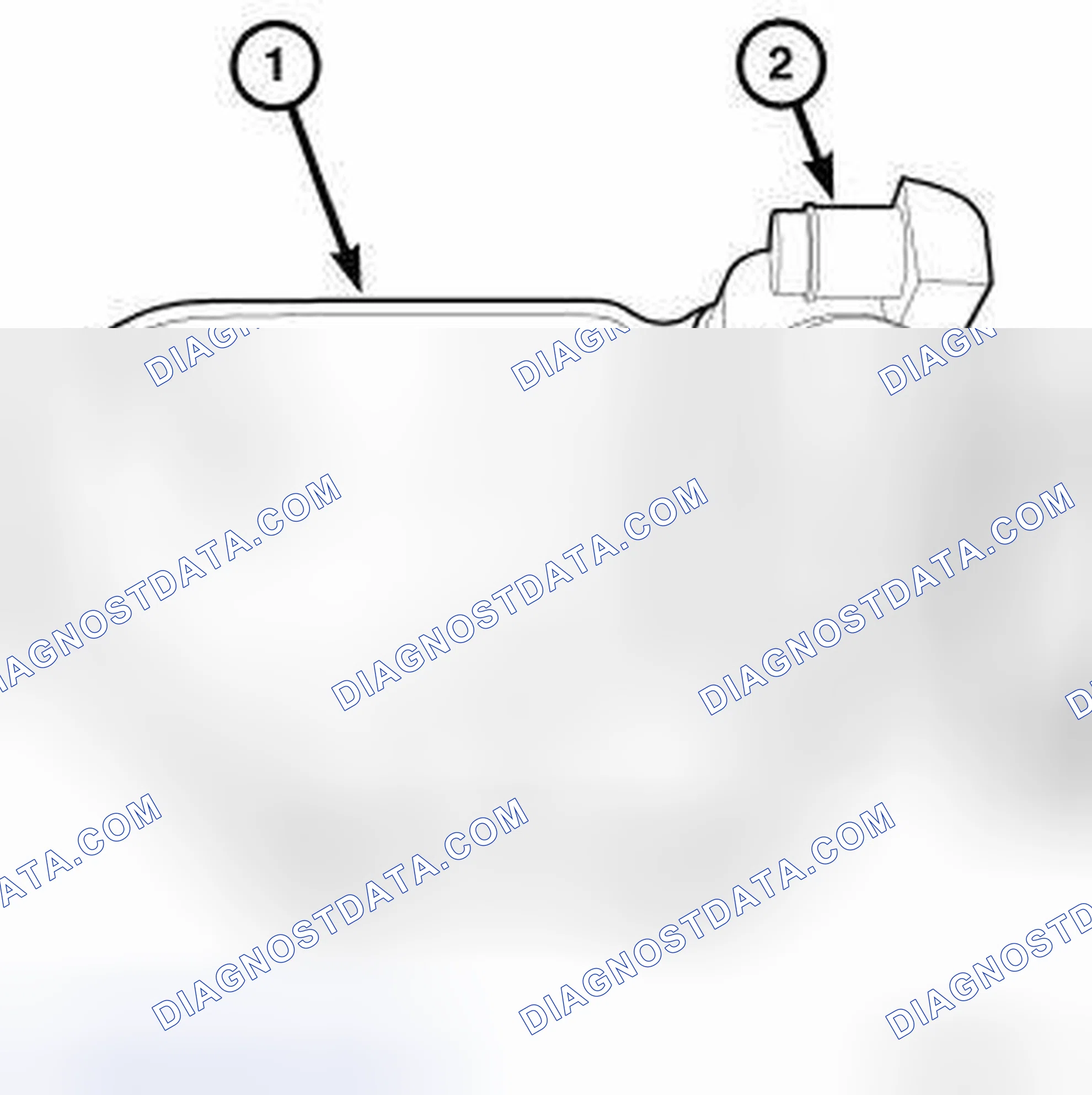 Scheme 12: REMOVAL
