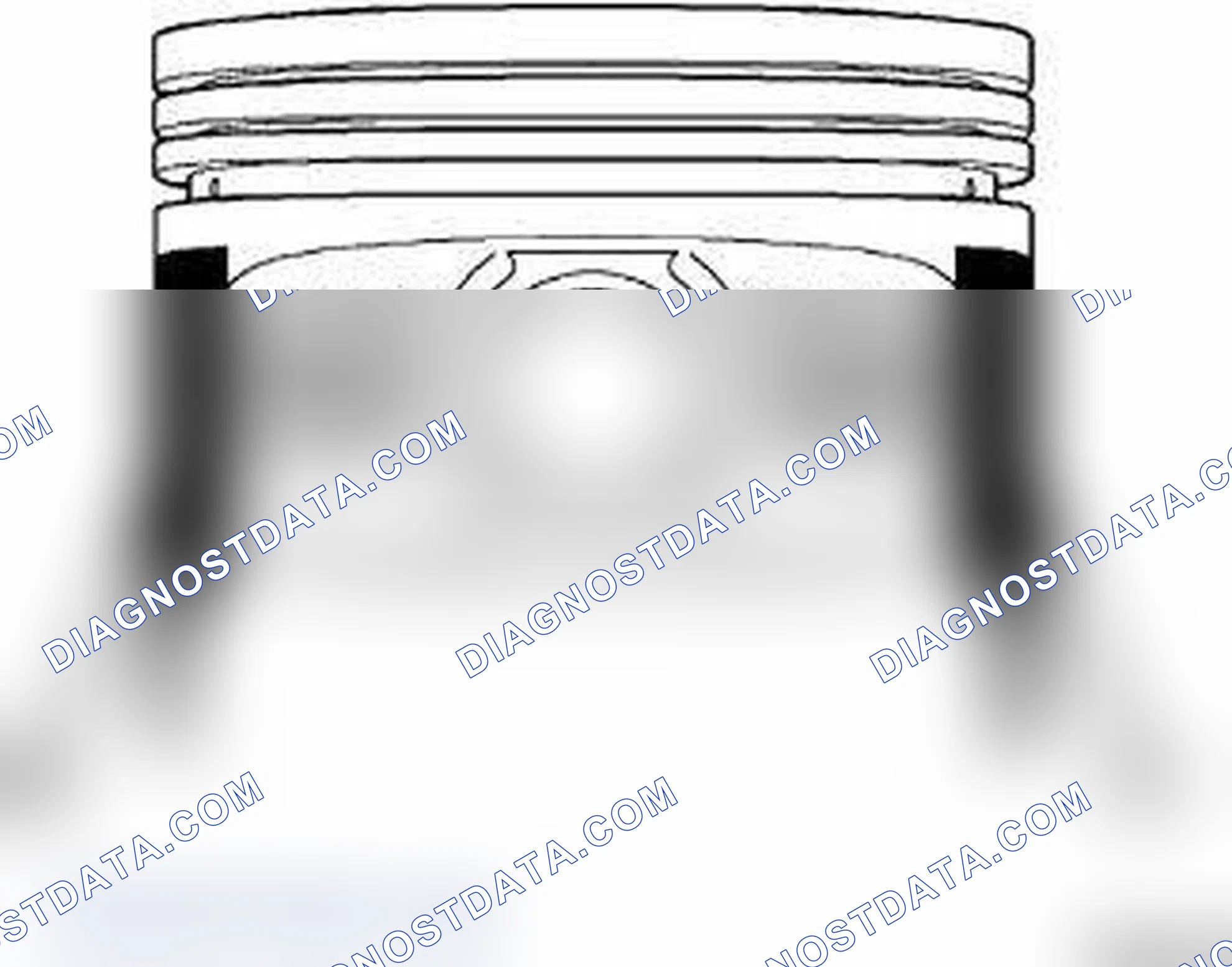 Scheme 529