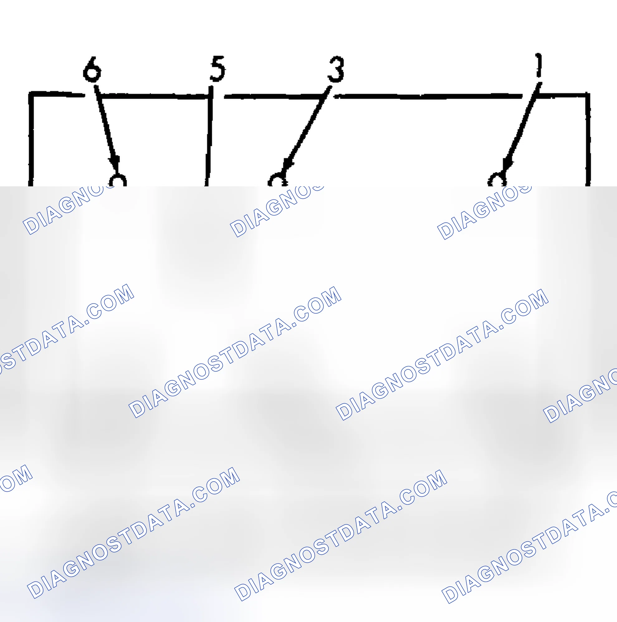 Scheme 32