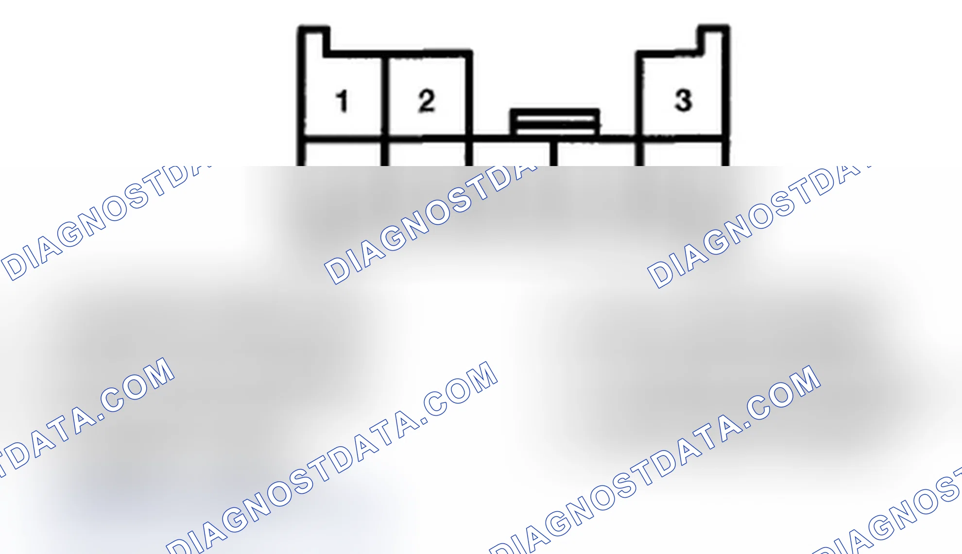 Scheme 783