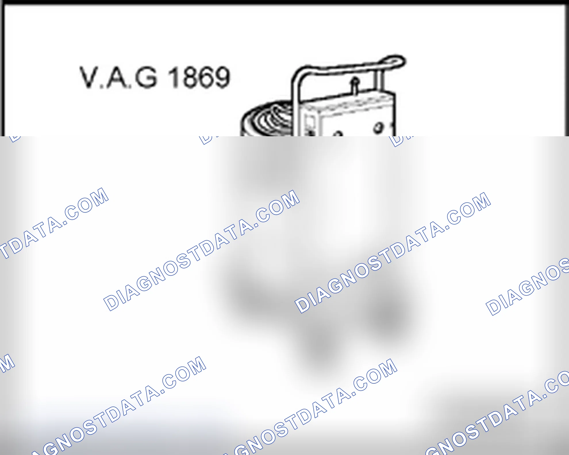 Scheme 113