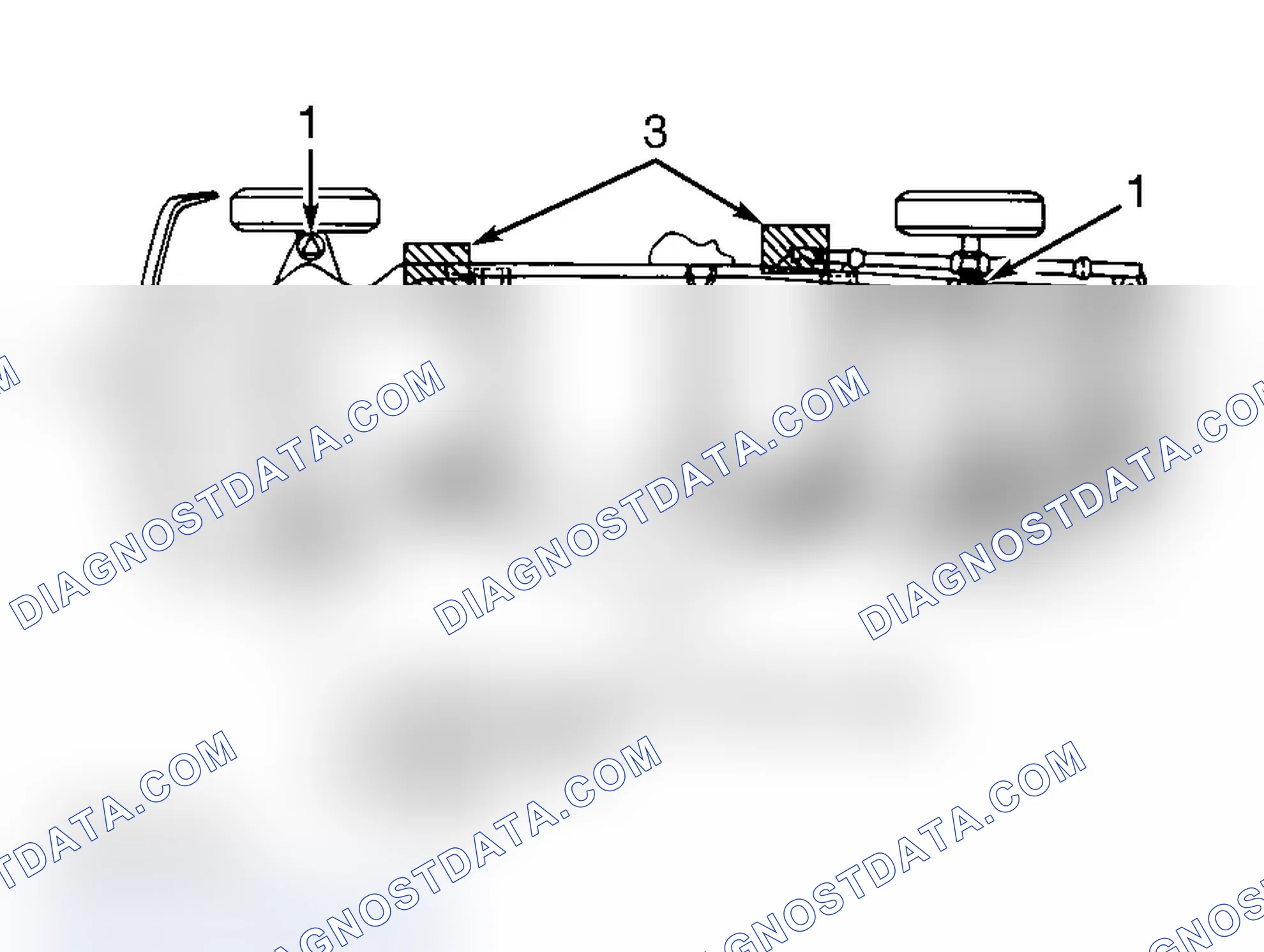 Scheme 12