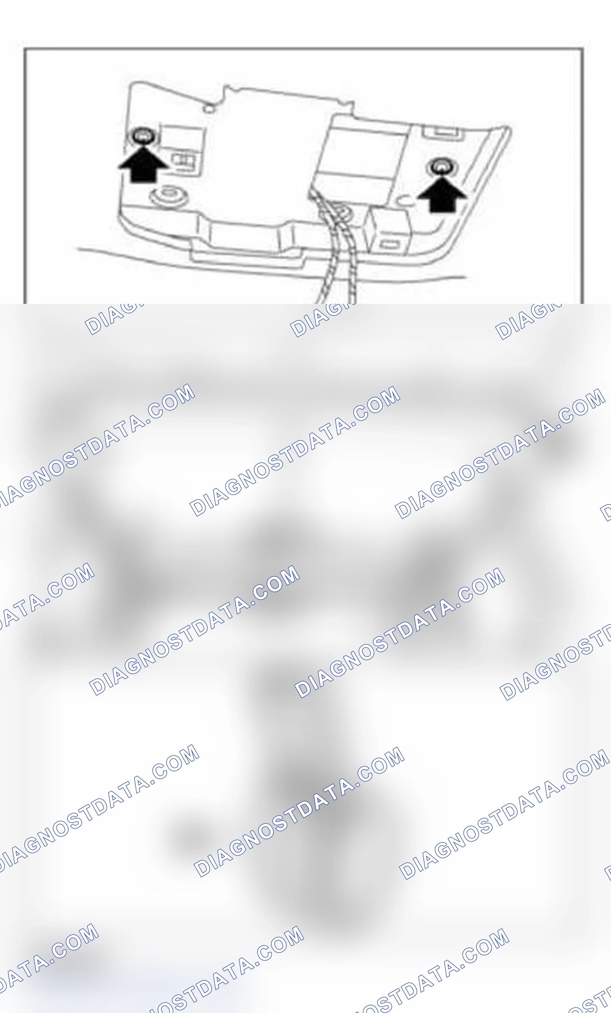 Scheme 96