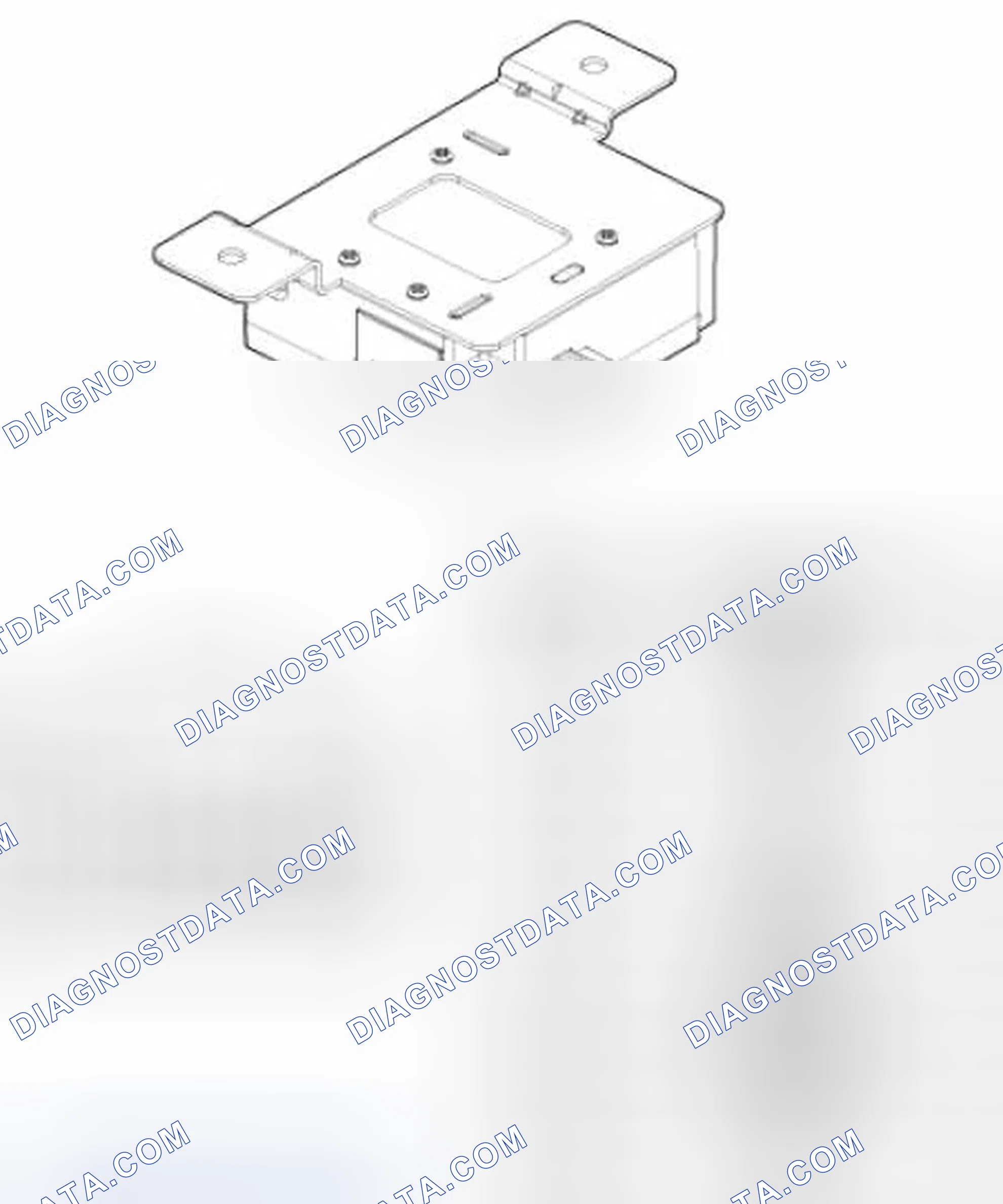 Scheme 2: Component Location