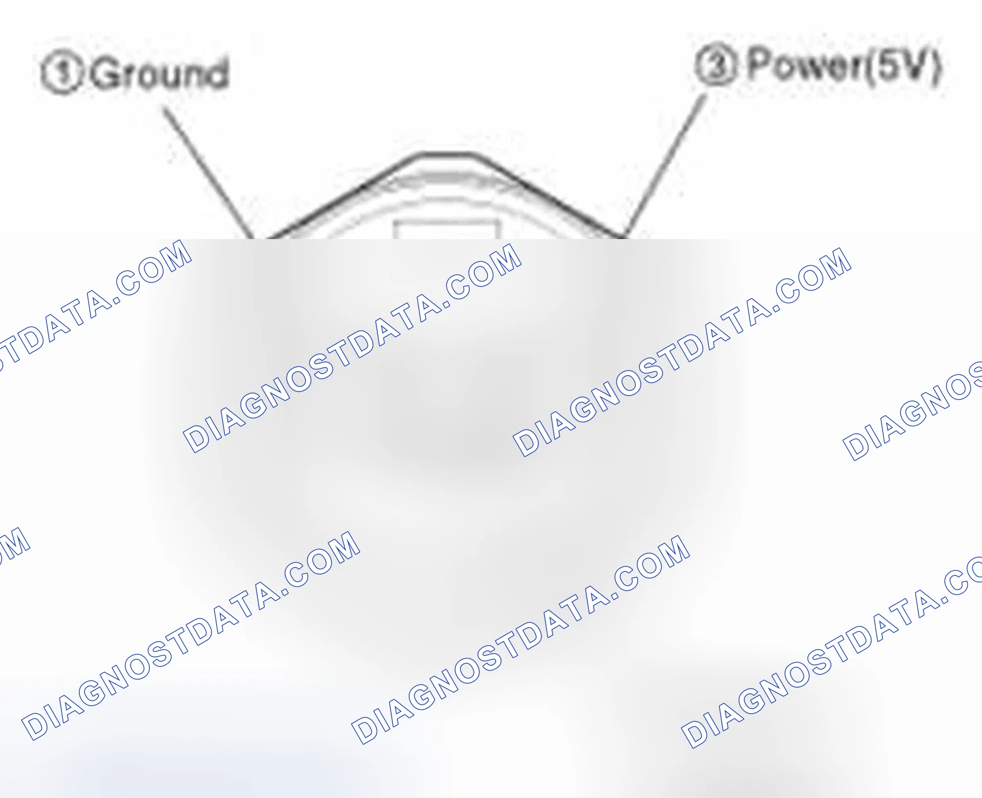 Scheme 5: Inspection