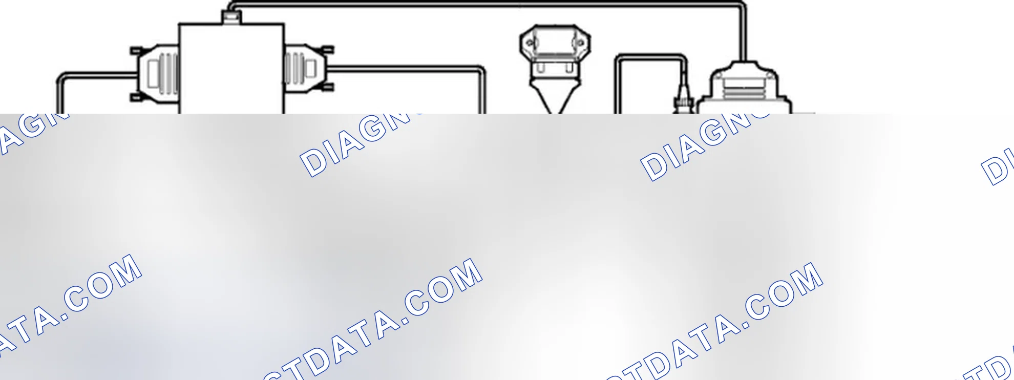 Scheme 619