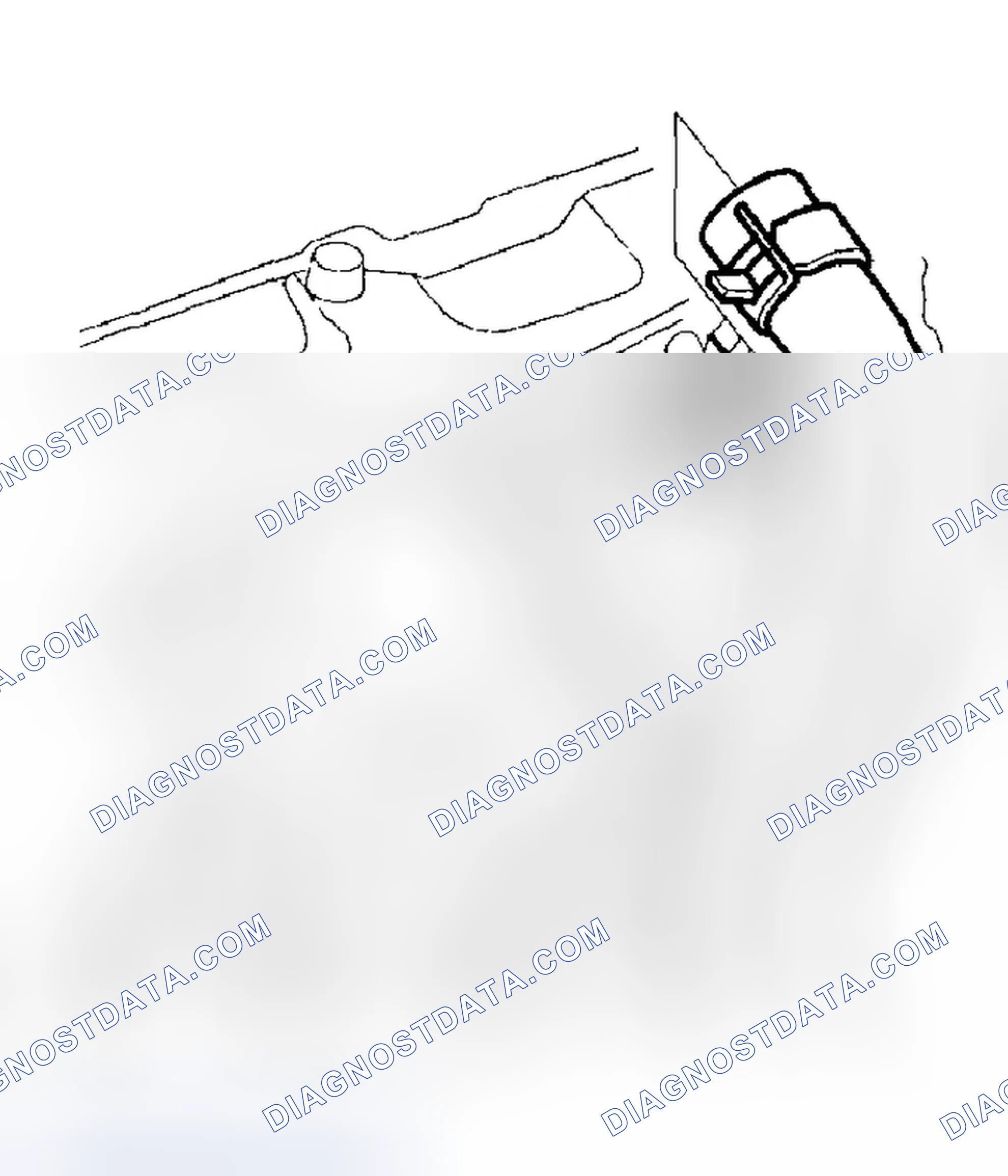 Scheme 23
