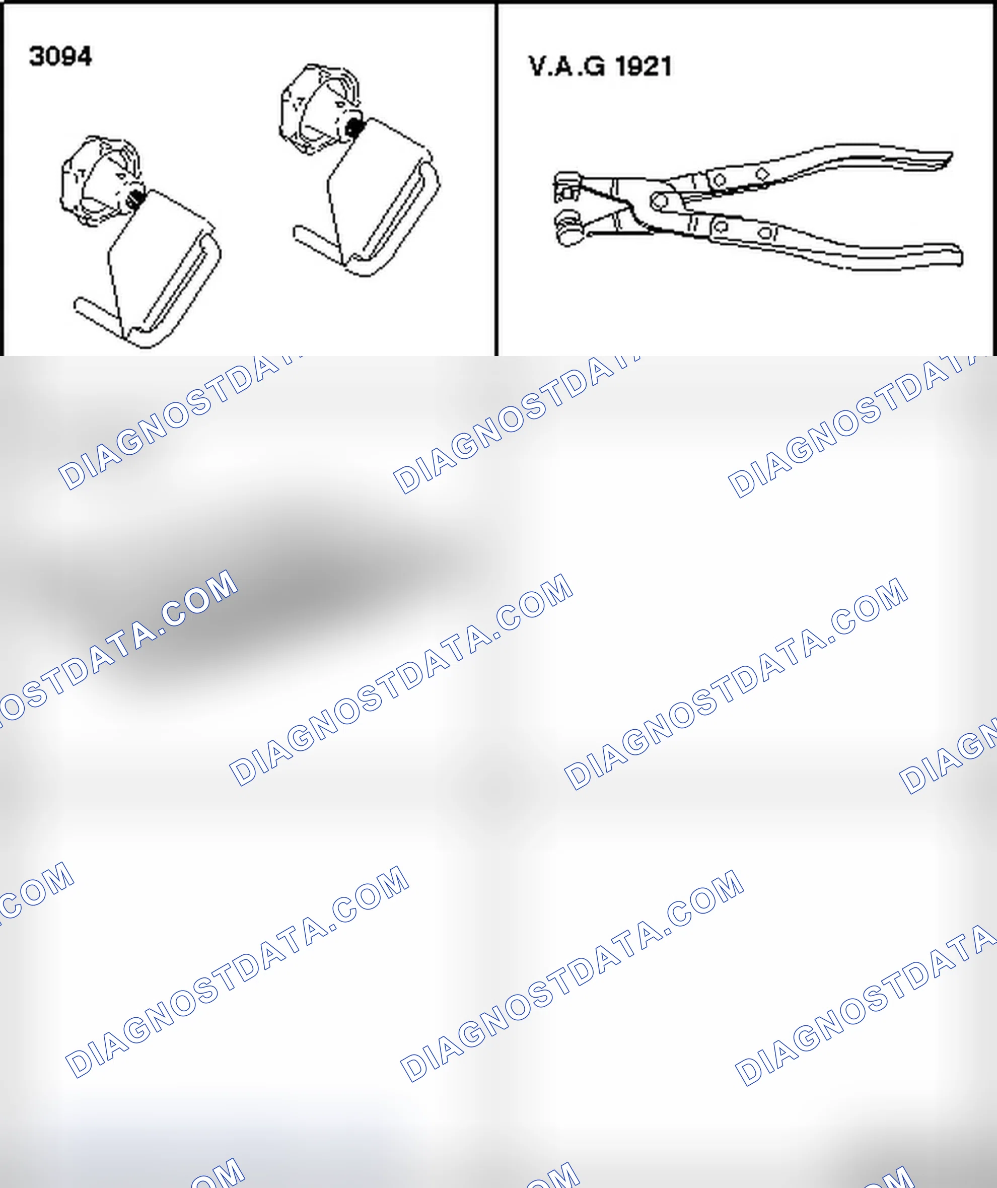 Scheme 125