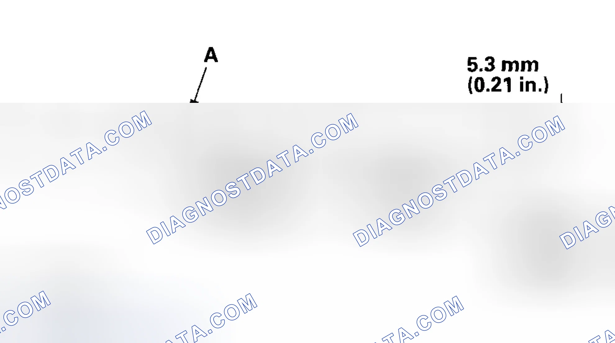 Scheme 138
