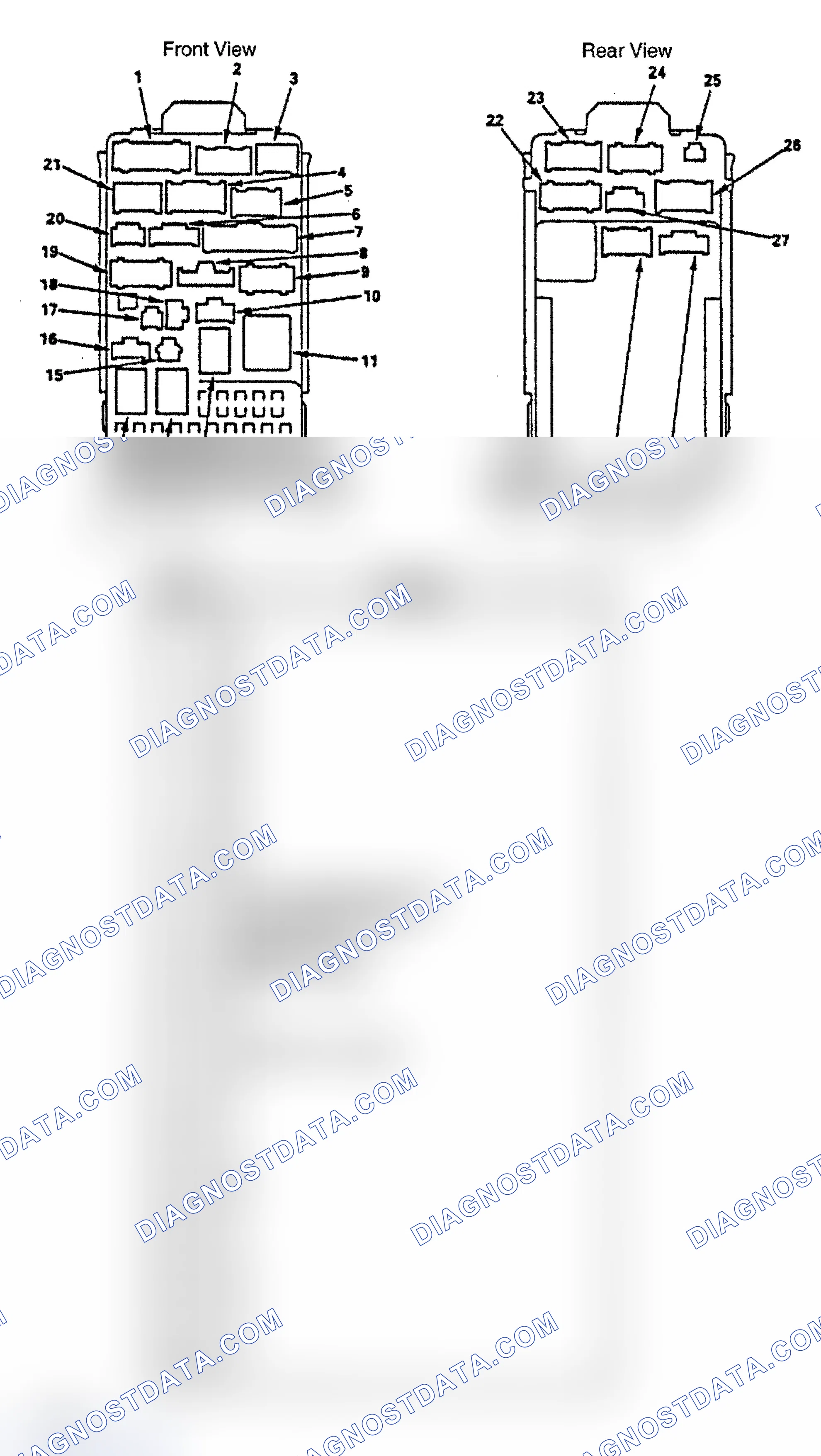 Scheme 108